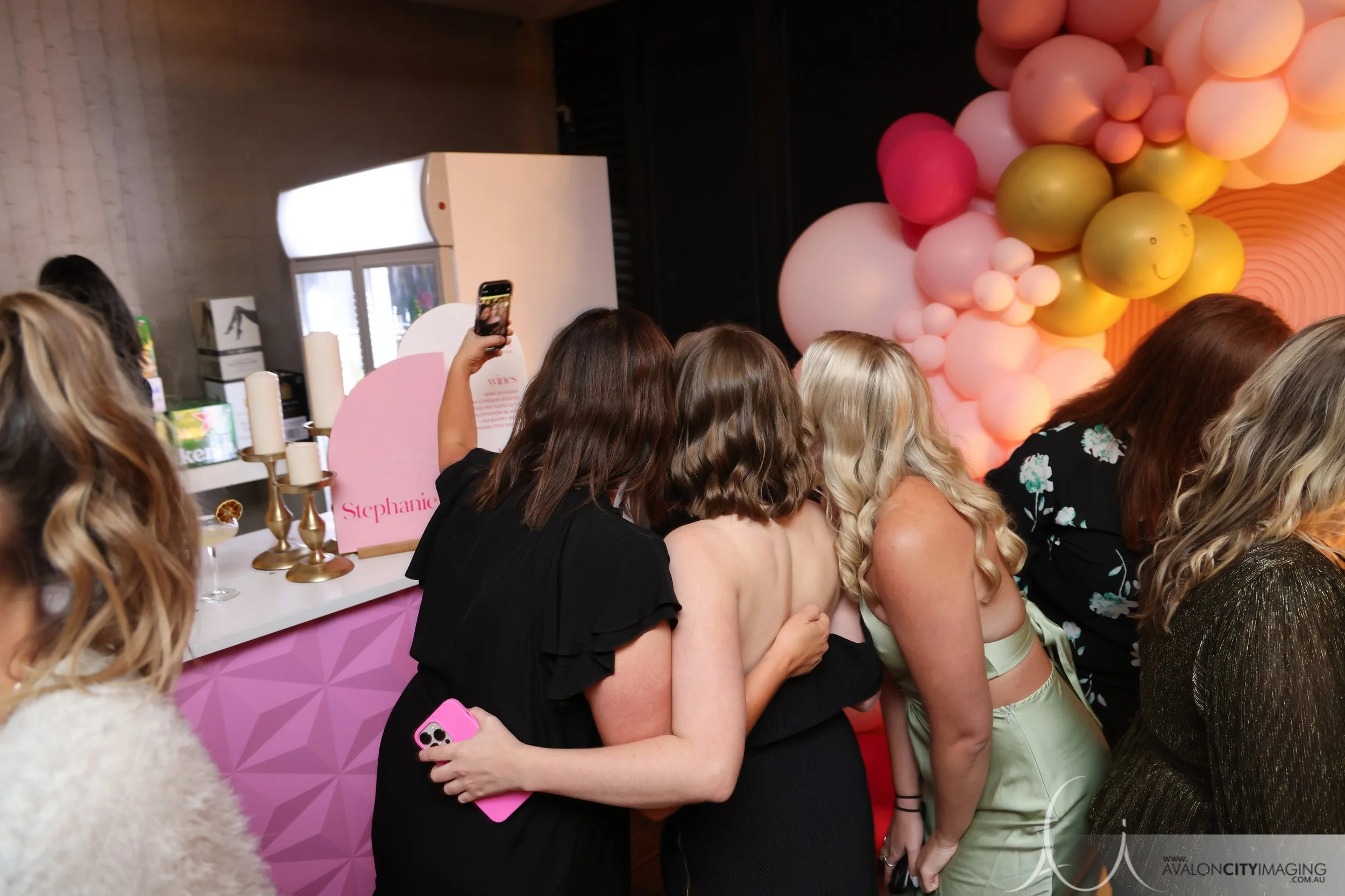 Adelaide Event Party Photography 15.jpg