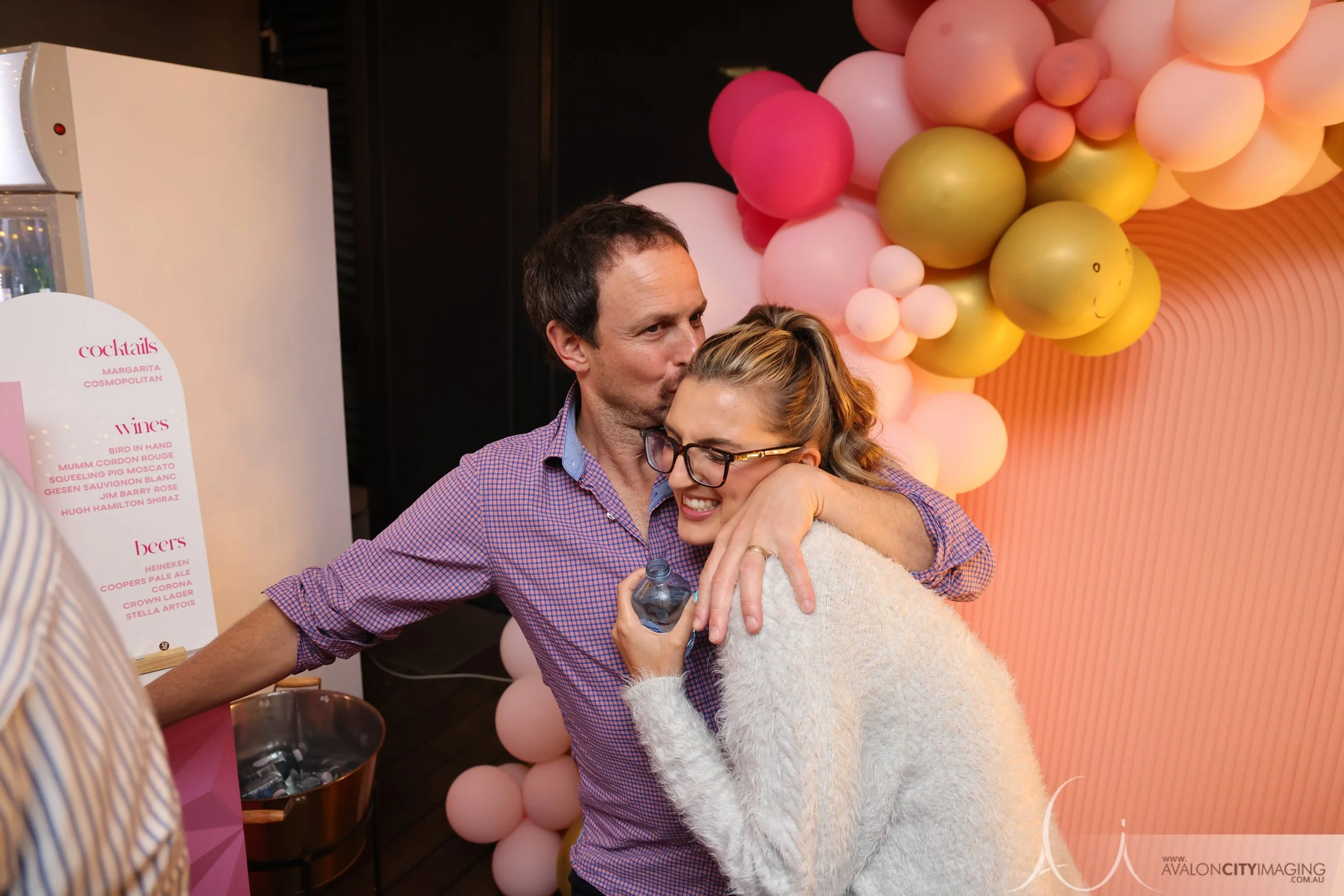 Adelaide Event Party Photography 16.jpg