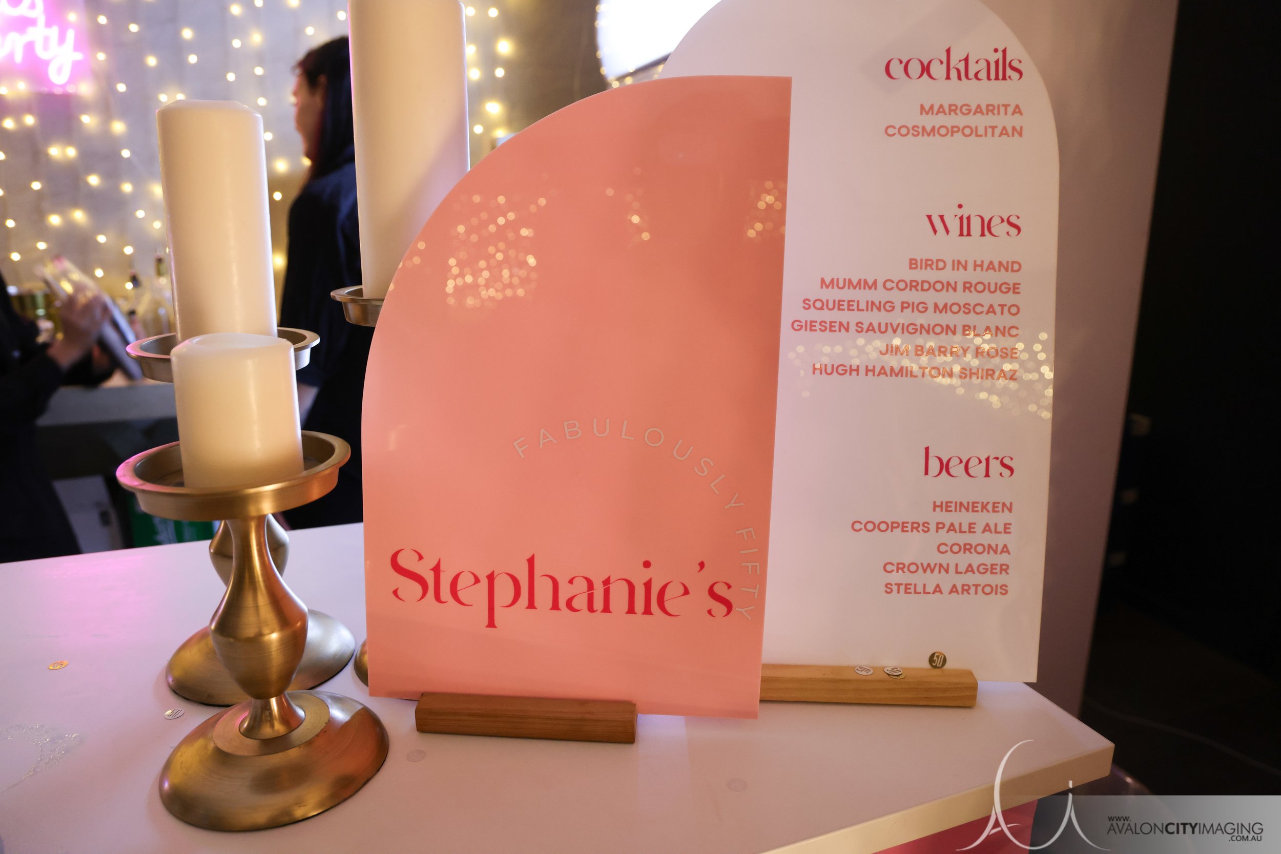 Adelaide Event Party Photography 17.jpg