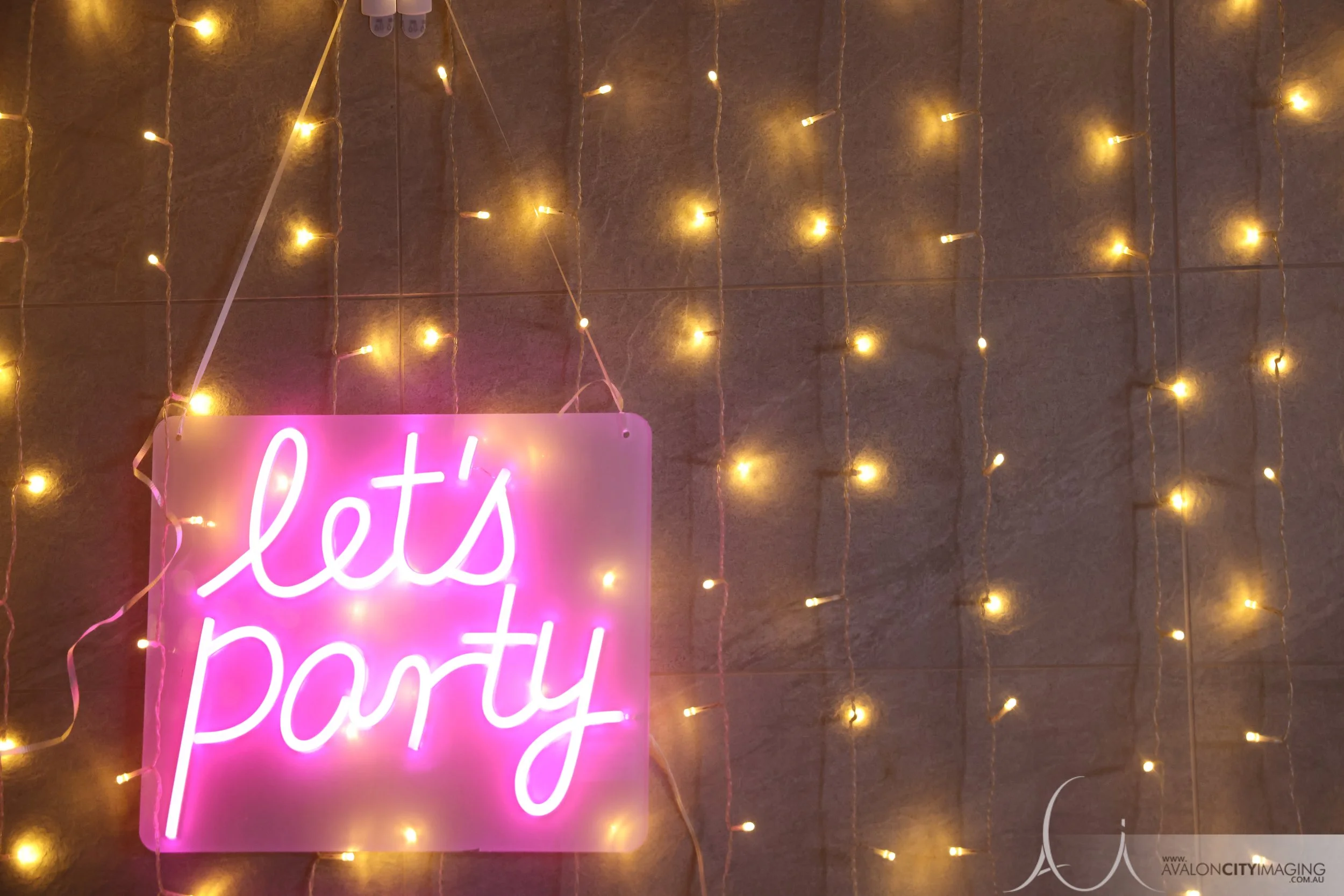 Adelaide Event Party Photography 18.jpg