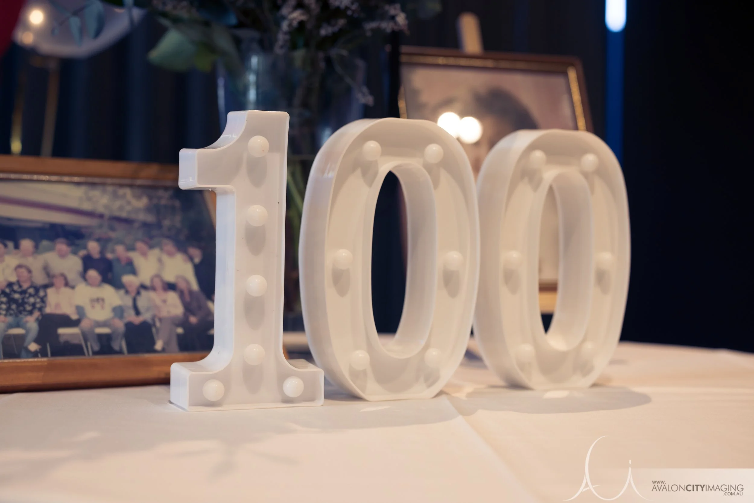 Adelaide Event Party Photography 32.jpg