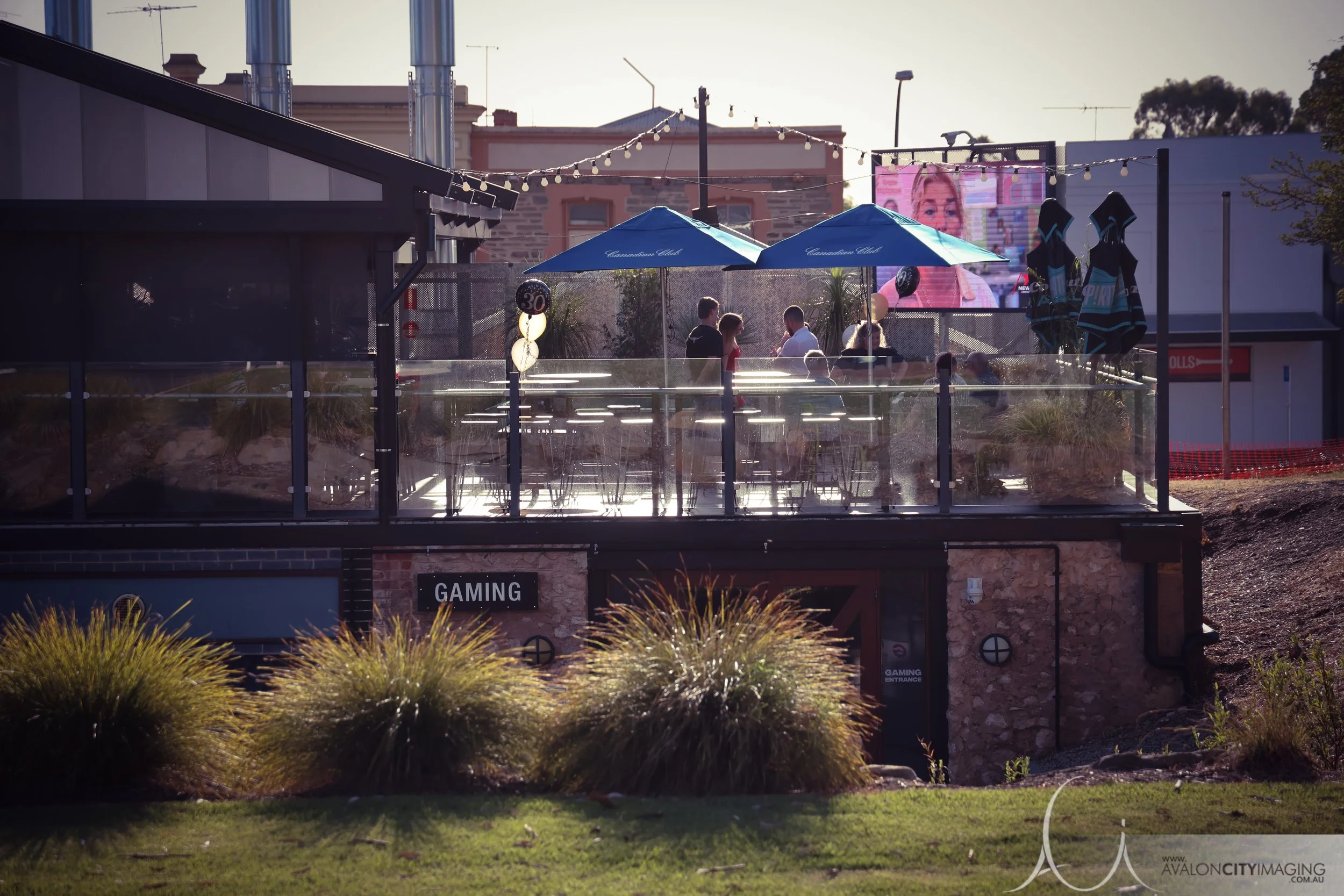 Adelaide Event Party Photography 34.jpg