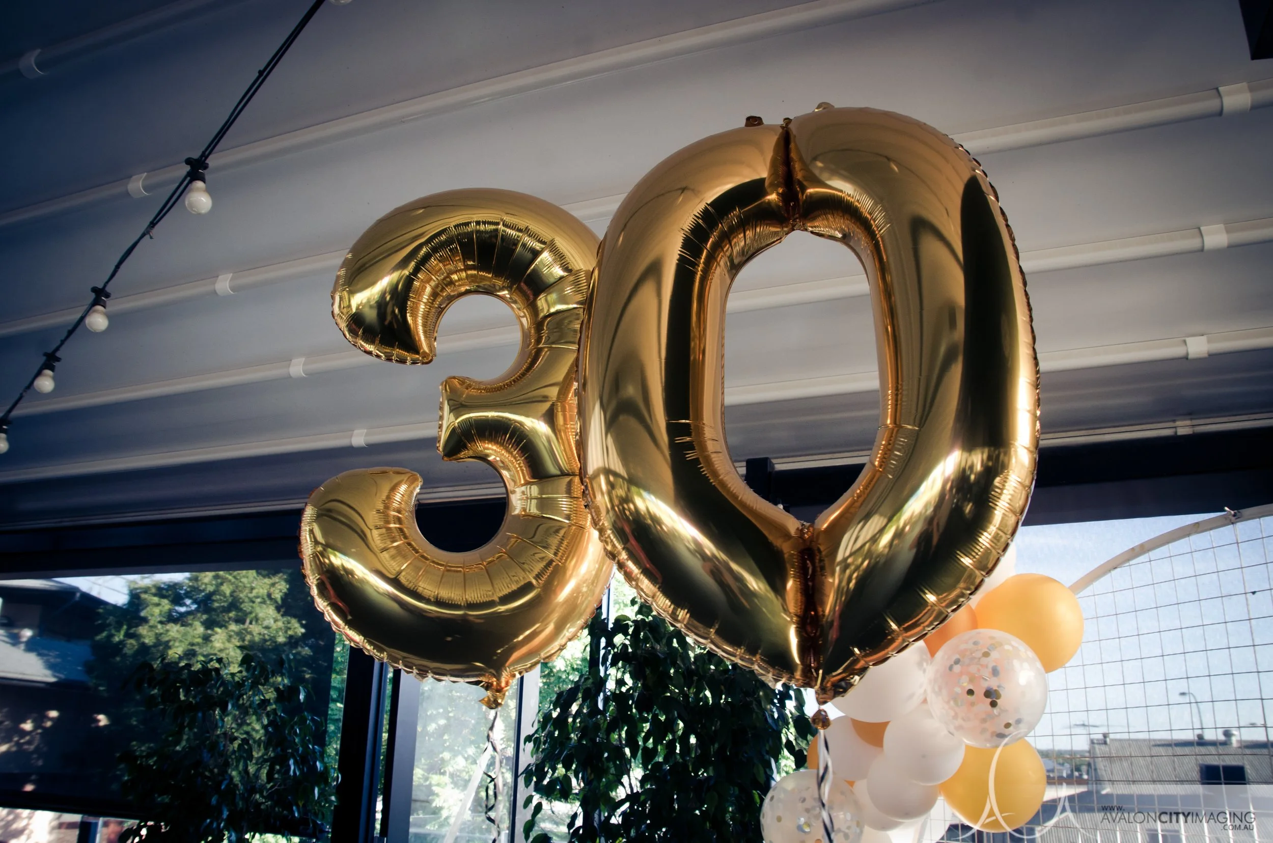 Adelaide Event Party Photography 36.jpg