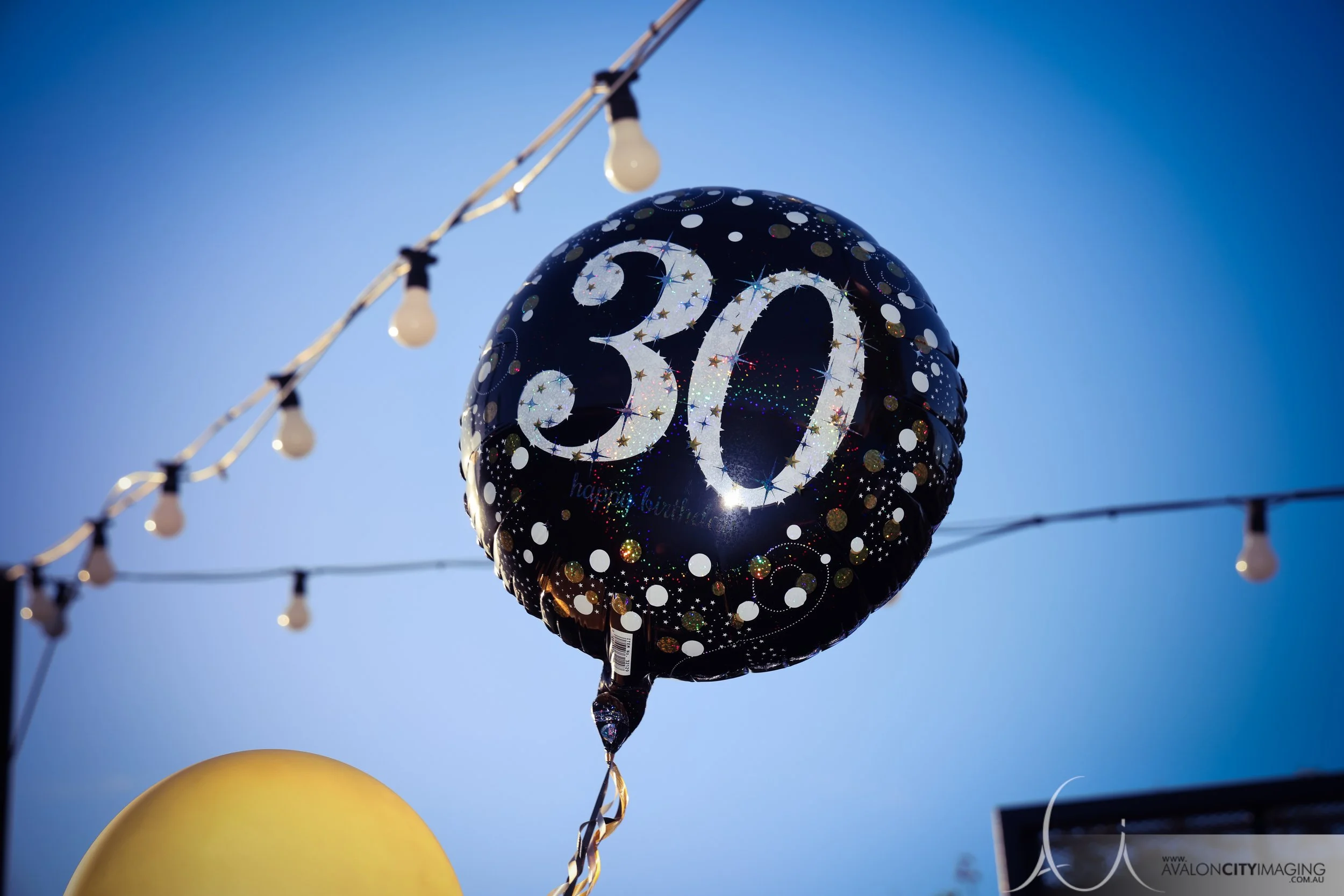 Adelaide Event Party Photography 37.jpg