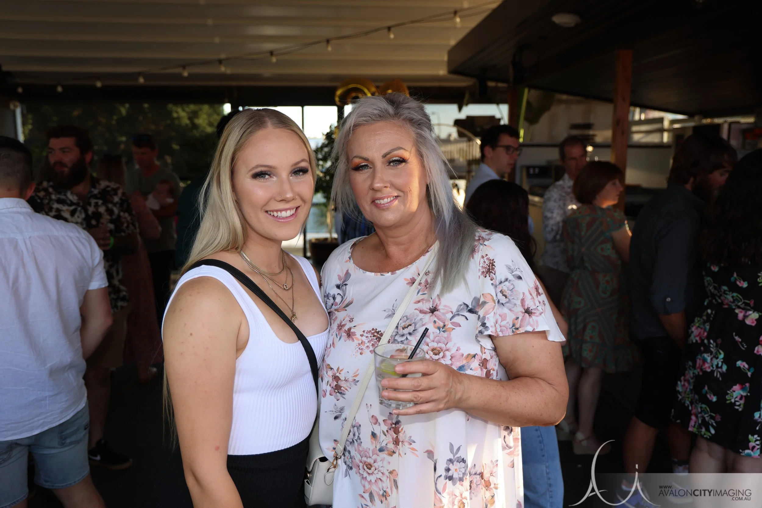 Adelaide Event Party Photography 38.jpg