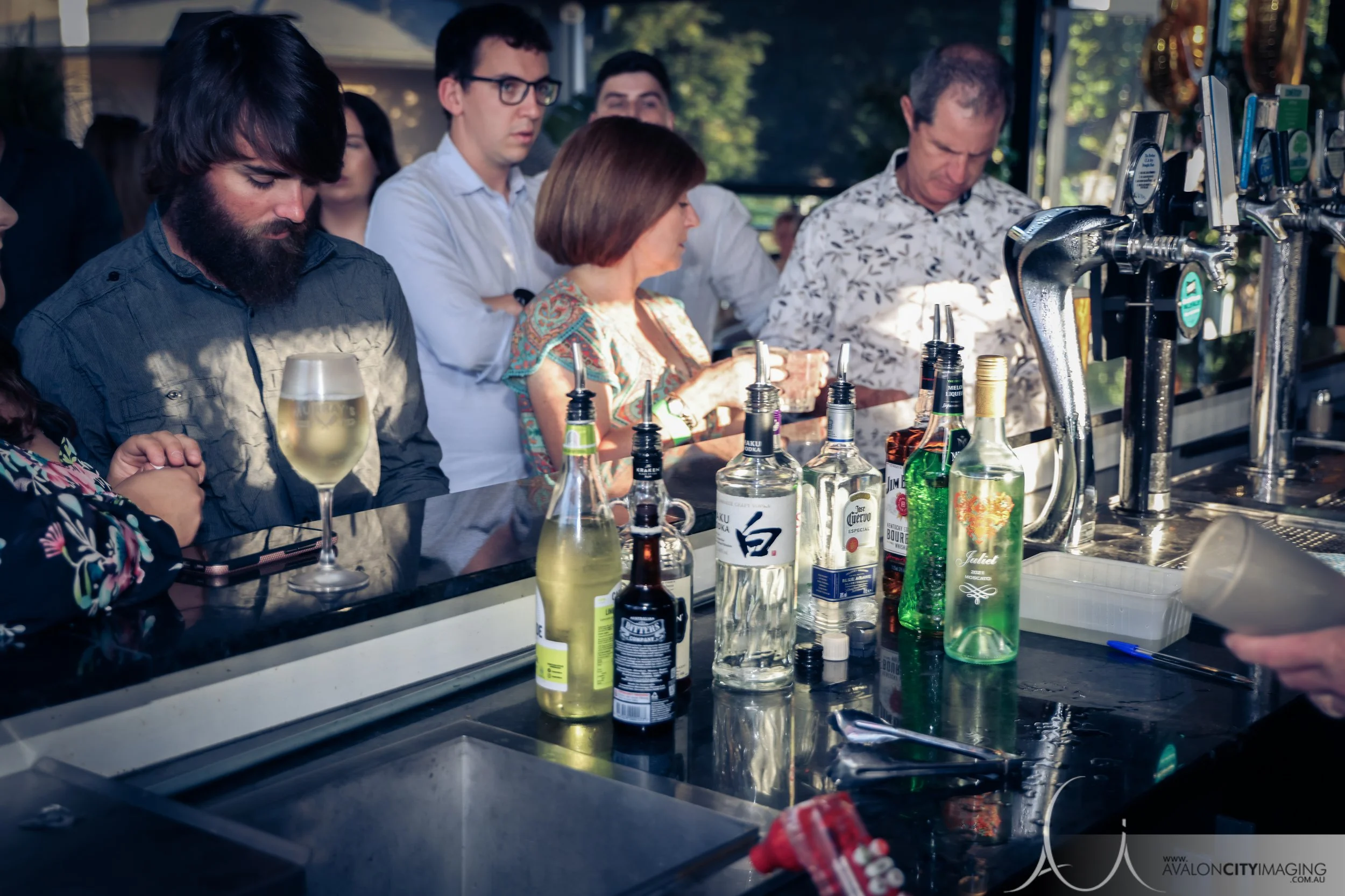 Adelaide Event Party Photography 39.jpg