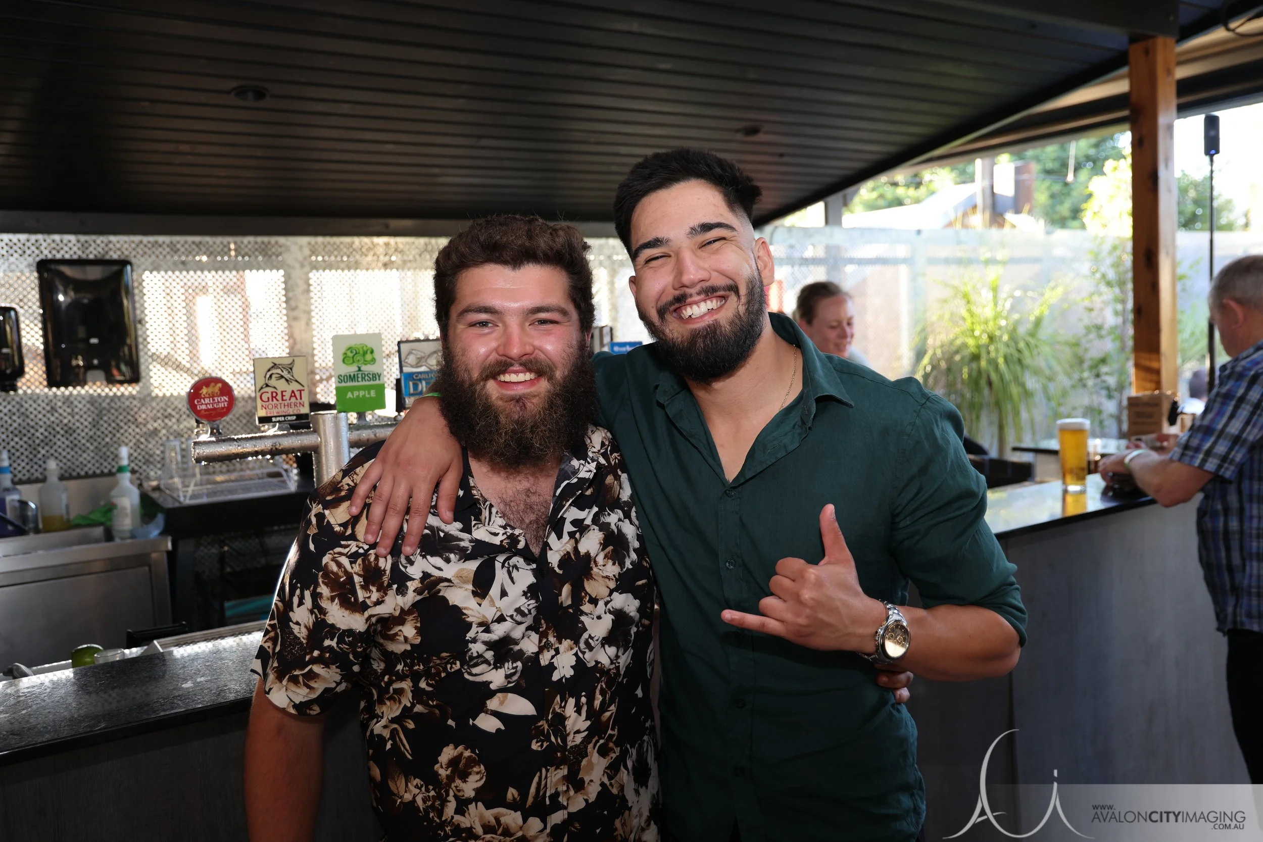 Adelaide Event Party Photography 41.jpg