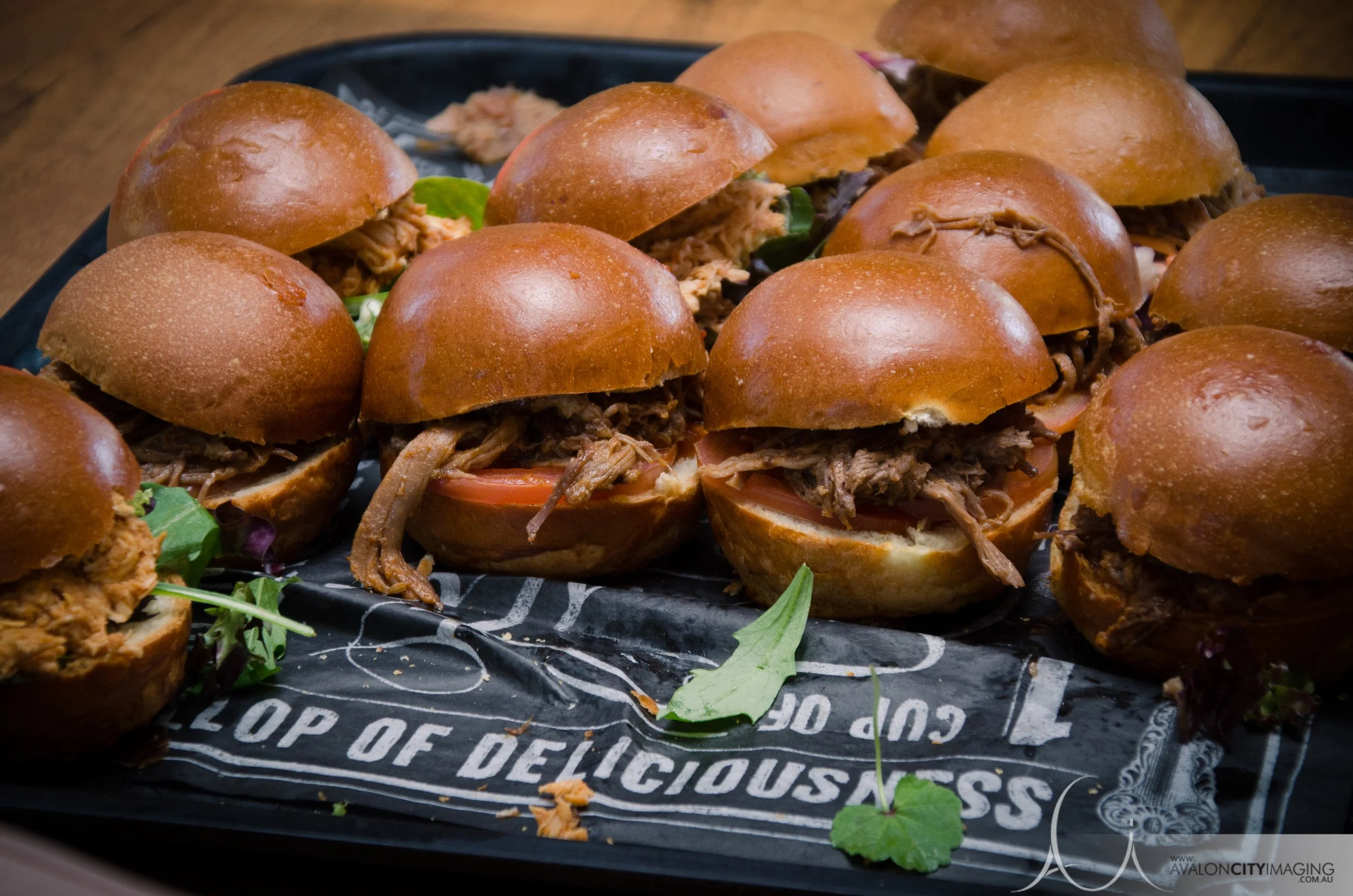 Adelaide Event Party Photography 42.jpg