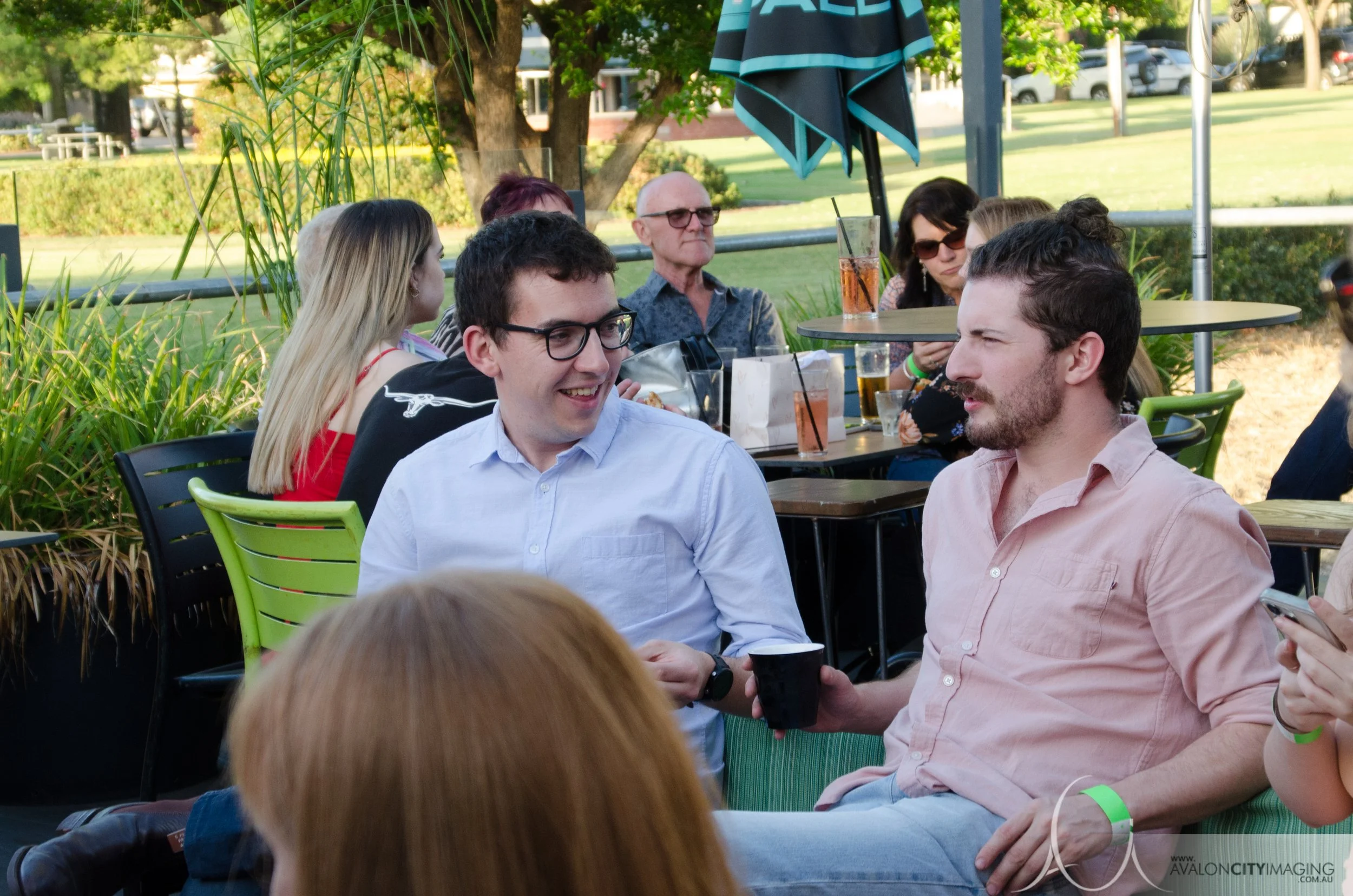 Adelaide Event Party Photography 43.jpg