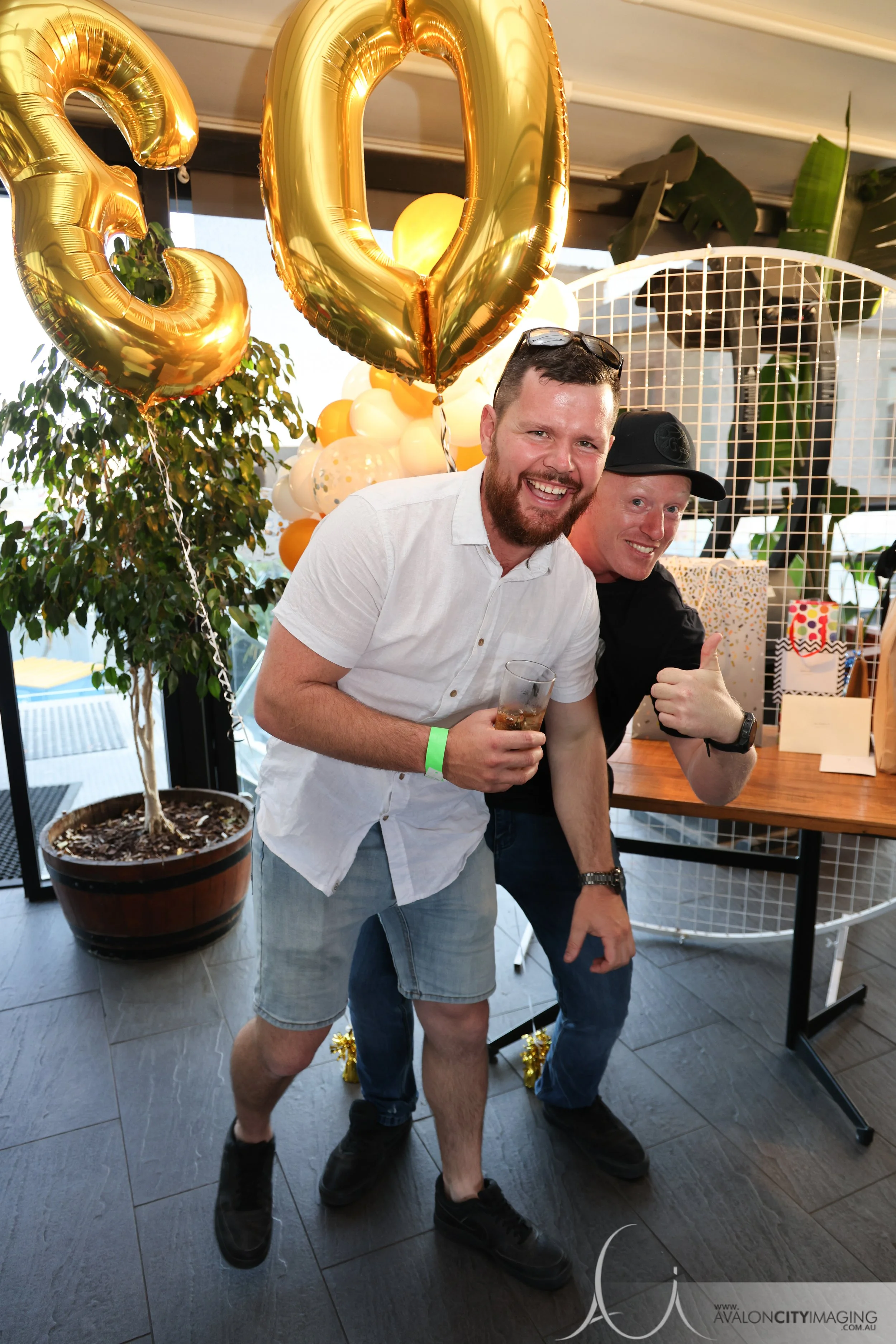 Adelaide Event Party Photography 44.jpg