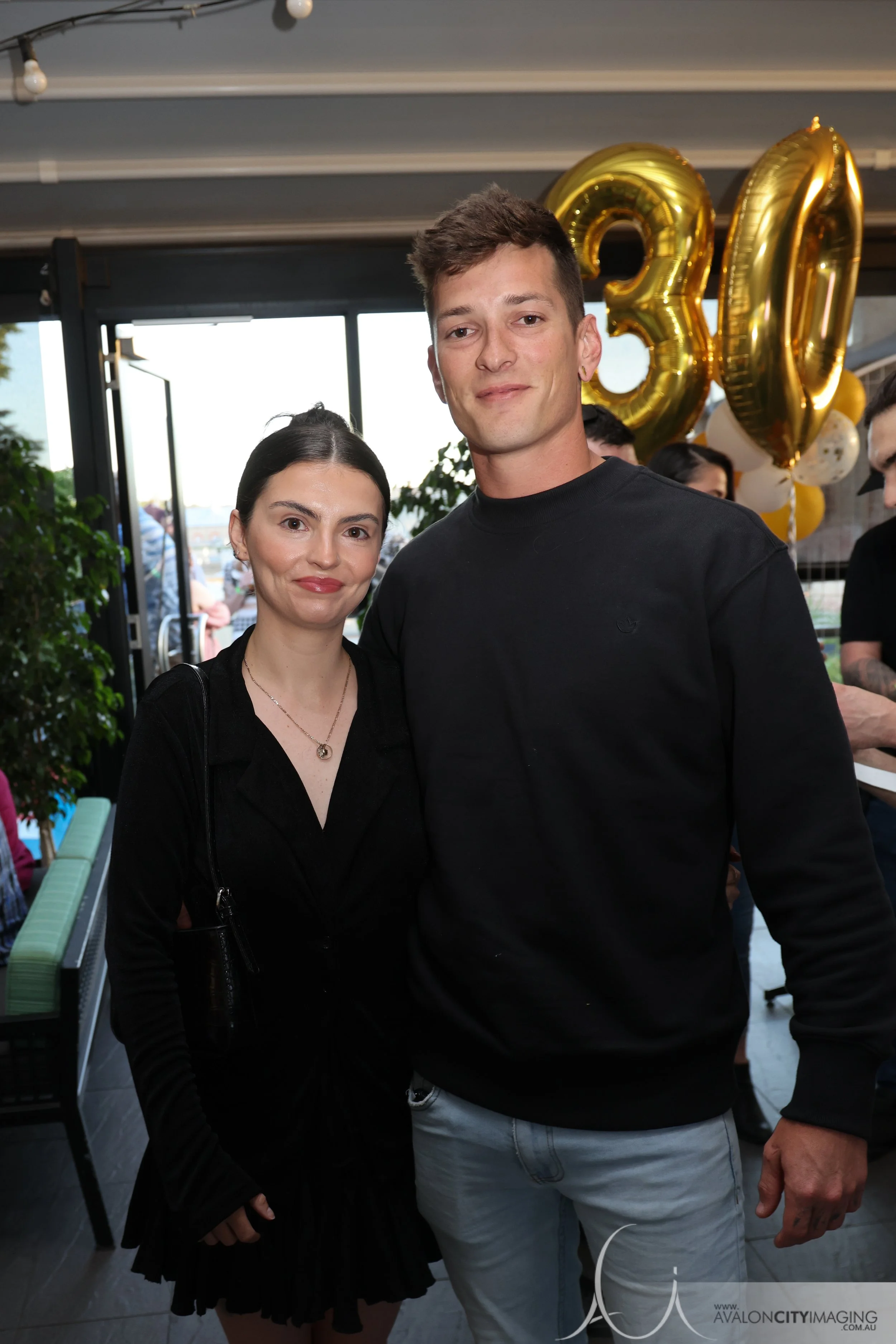 Adelaide Event Party Photography 45.jpg