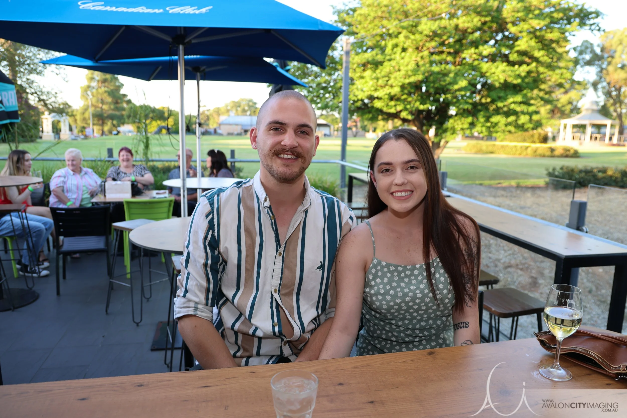 Adelaide Event Party Photography 46.jpg