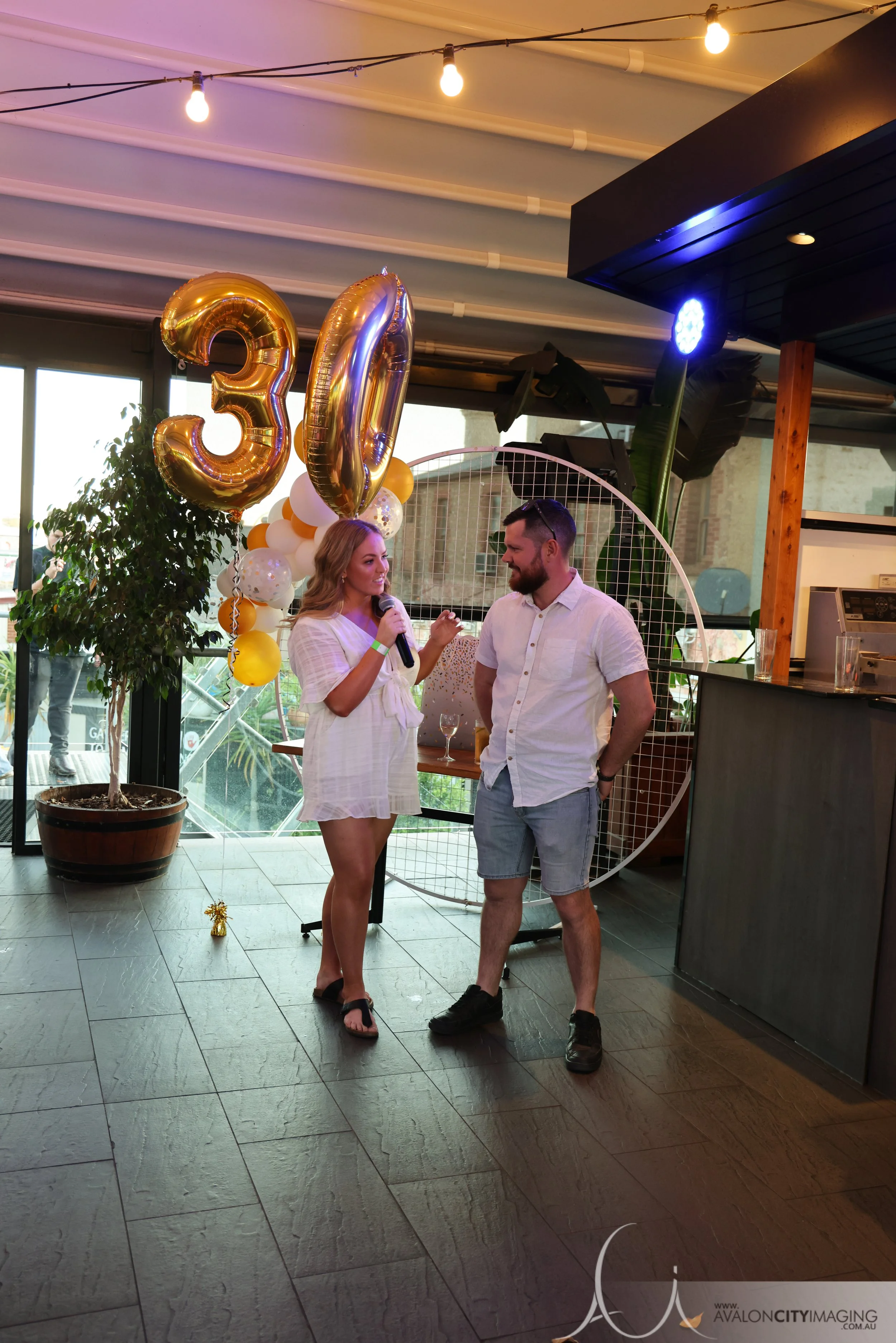 Adelaide Event Party Photography 48.jpg