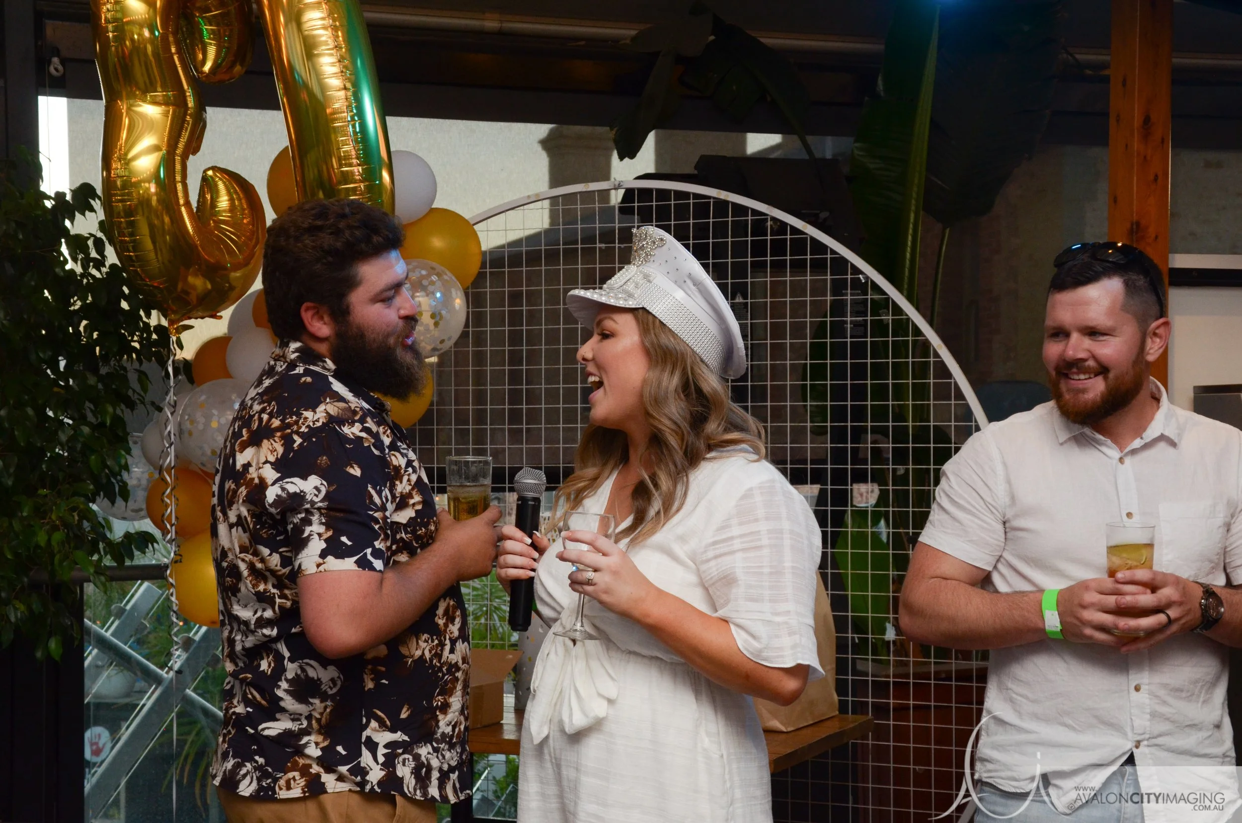 Adelaide Event Party Photography 49.jpg