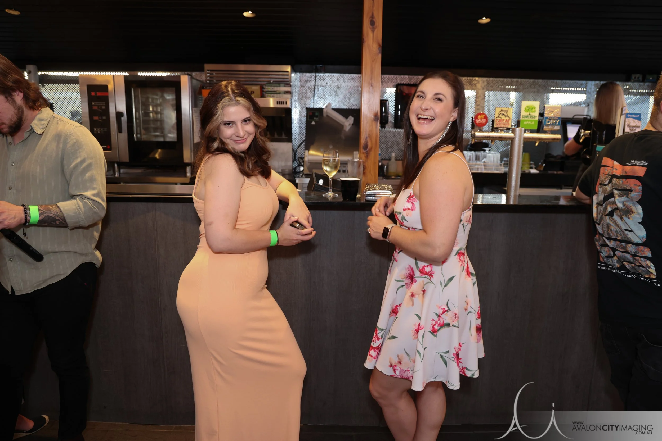 Adelaide Event Party Photography 51.jpg