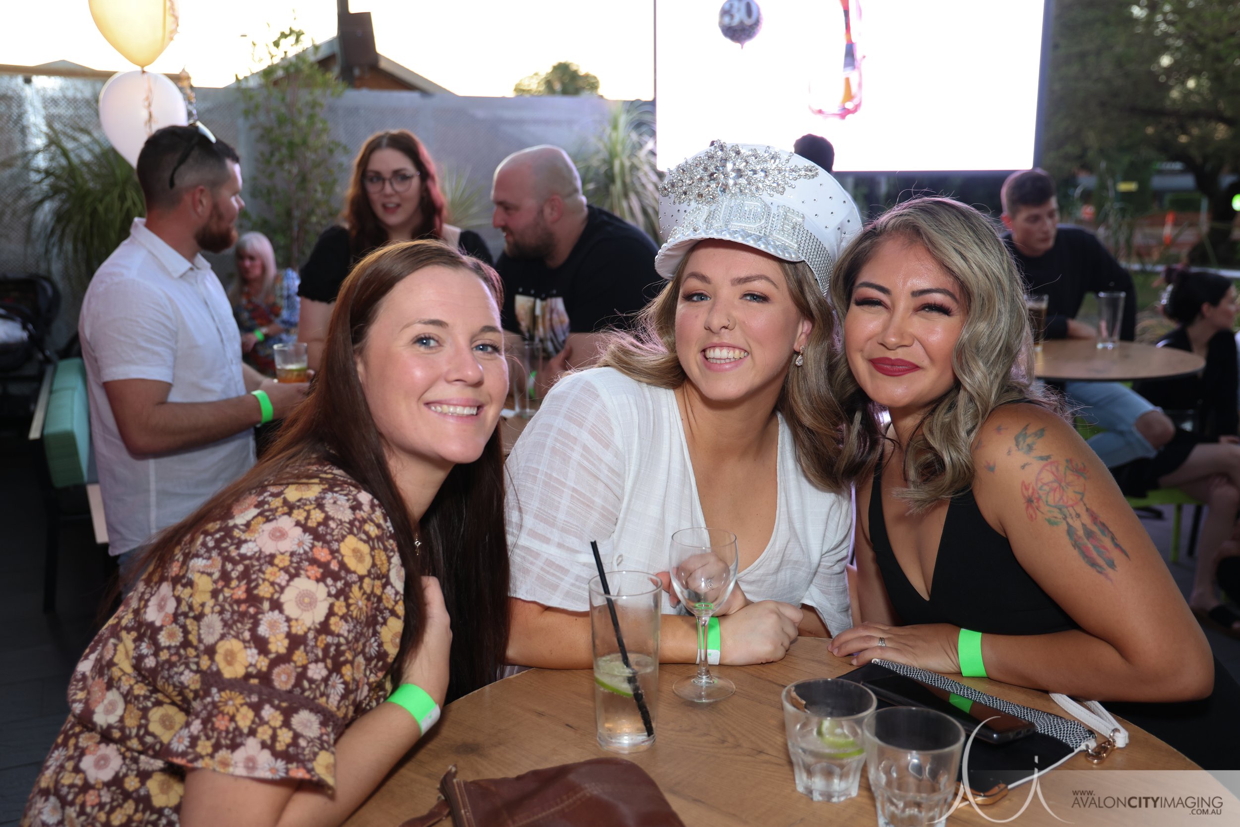 Adelaide Event Party Photography 52.jpg