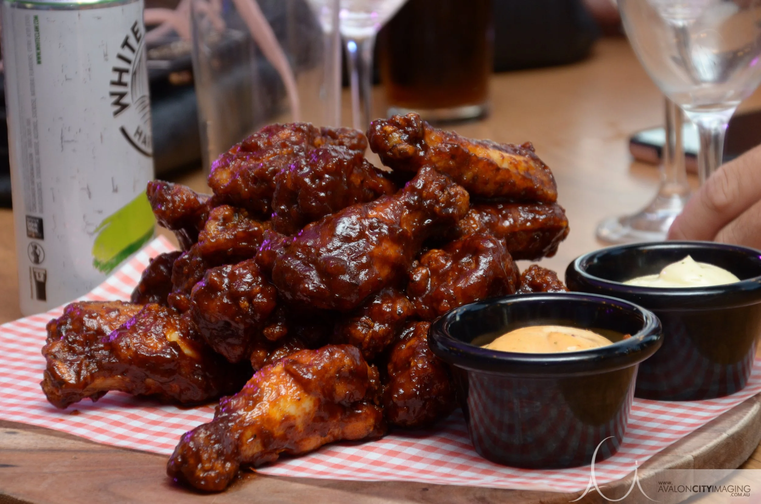 Adelaide Event Party Photography 53.jpg