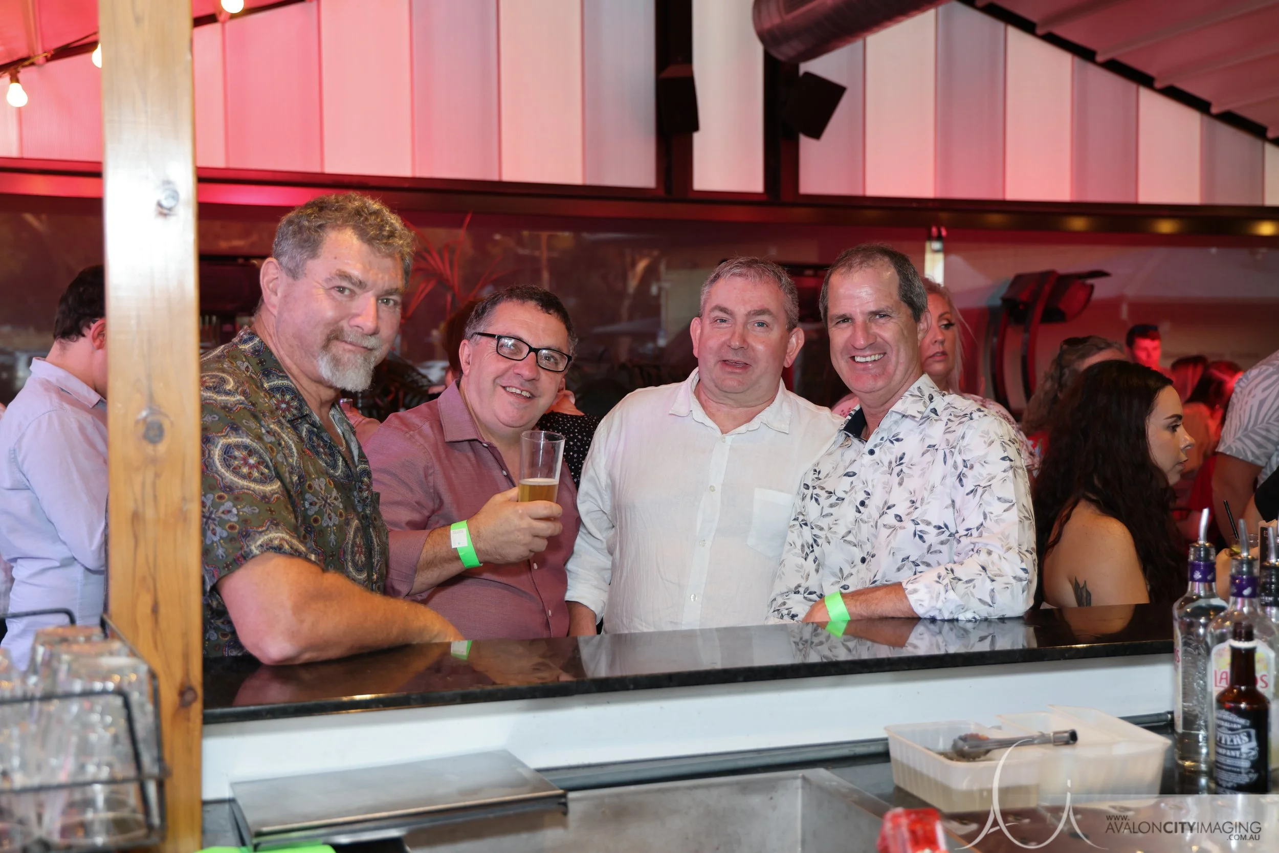 Adelaide Event Party Photography 54.jpg