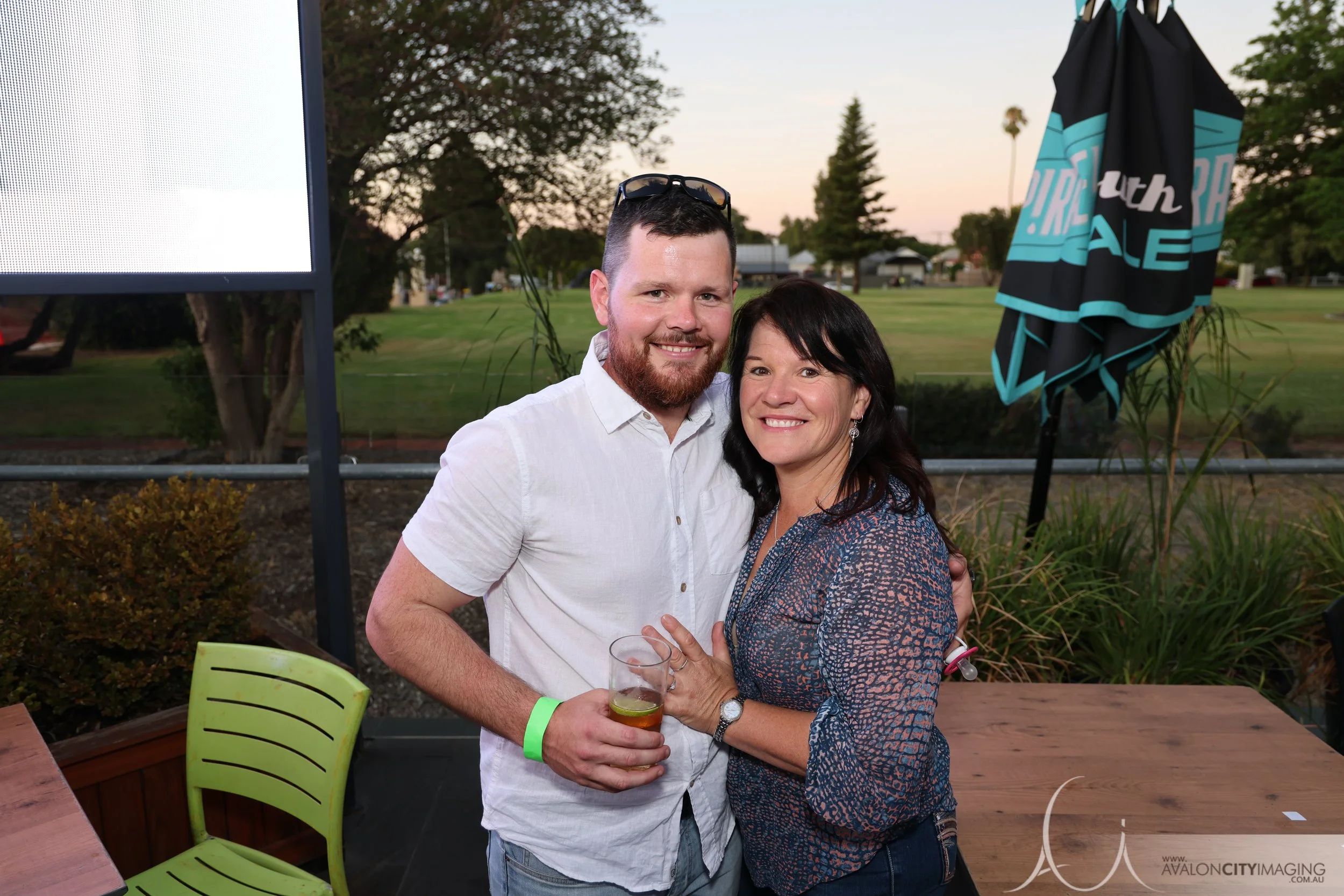 Adelaide Event Party Photography 55.jpg