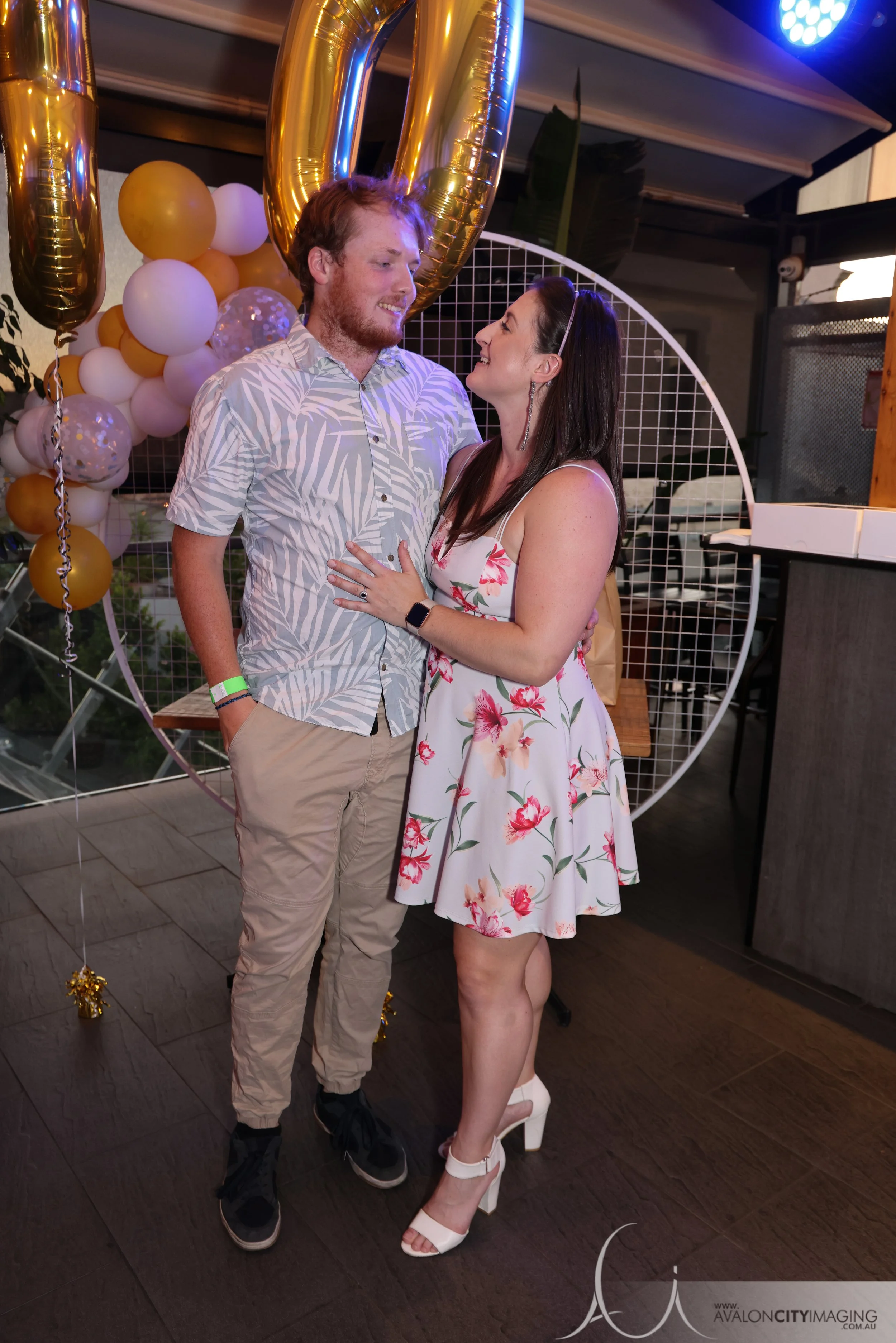 Adelaide Event Party Photography 56.jpg