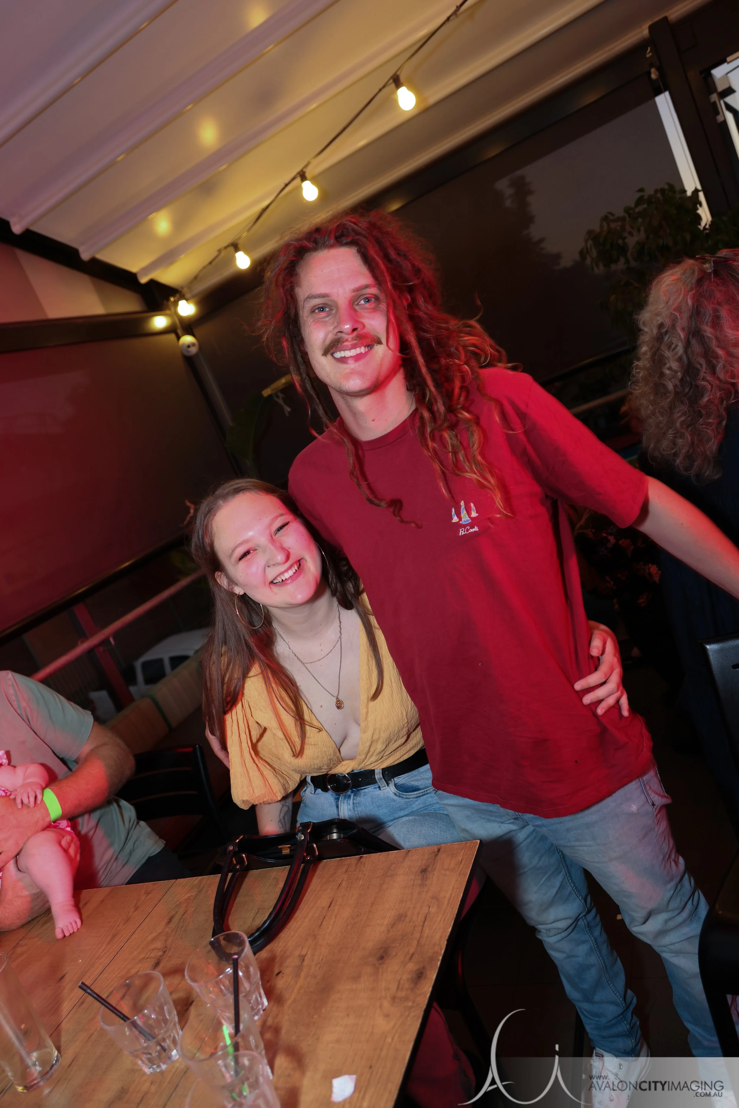 Adelaide Event Party Photography 57.jpg