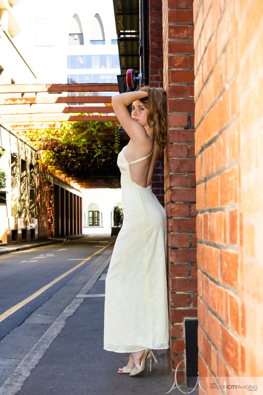 Adelaide Glamour Photography 0D7A8971.jpg