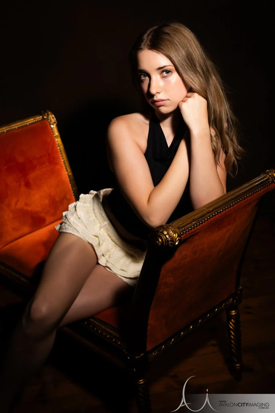 Adelaide Glamour Photography 0D7A9058.jpg