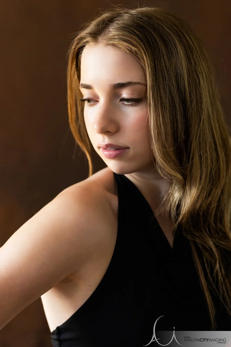 Adelaide Glamour Photography 0D7A9107.jpg