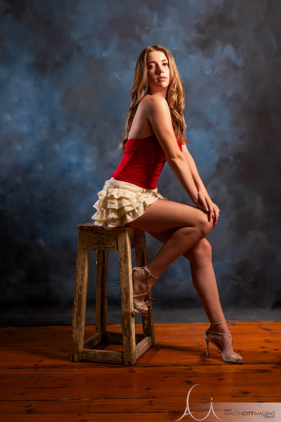 Adelaide Glamour Photography 0D7A9199.jpg