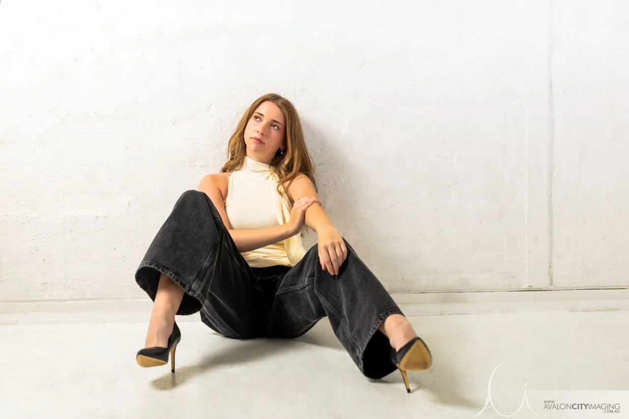 Adelaide Glamour Photography 0D7A9243.jpg