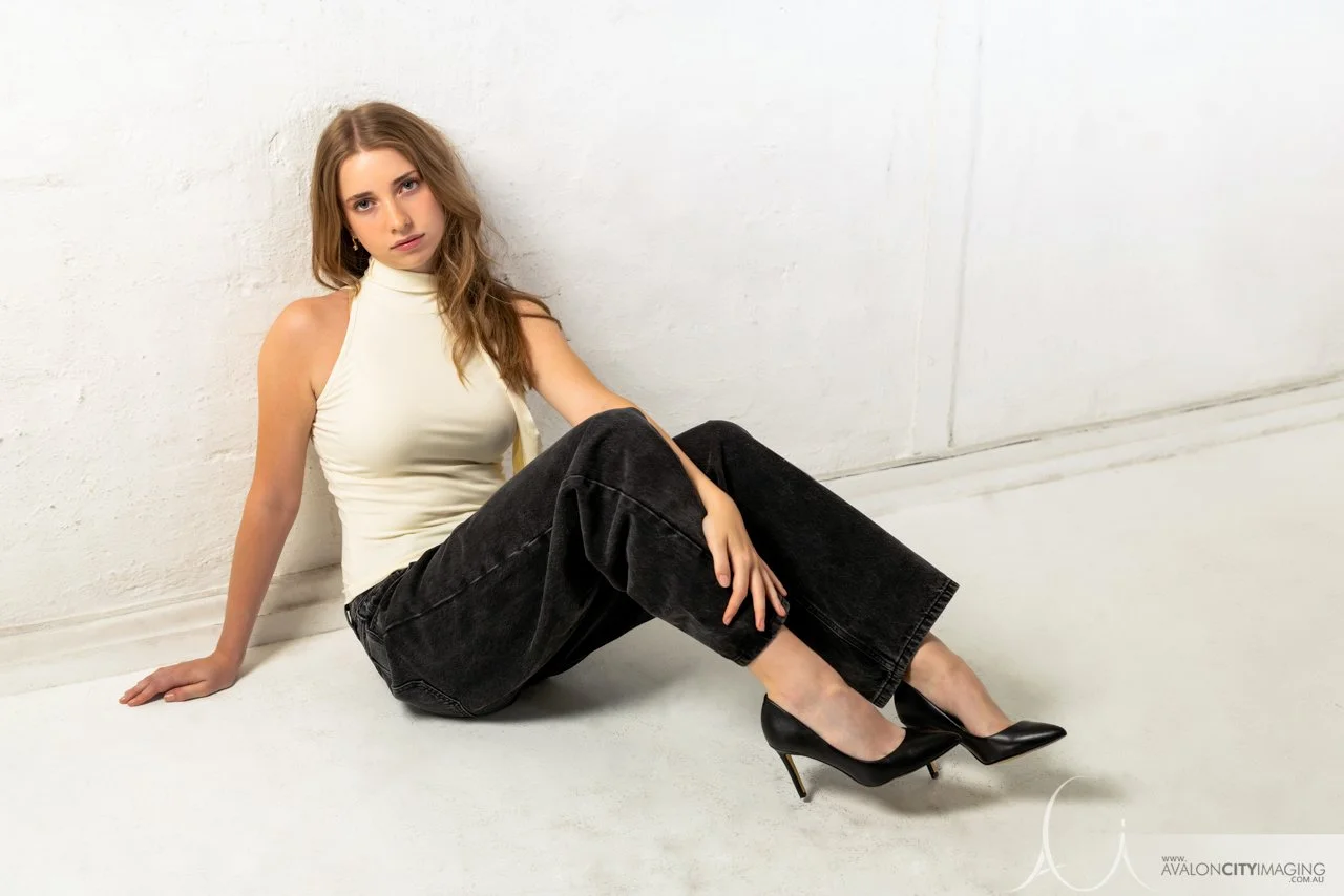 Adelaide Glamour Photography 0D7A9293.jpg