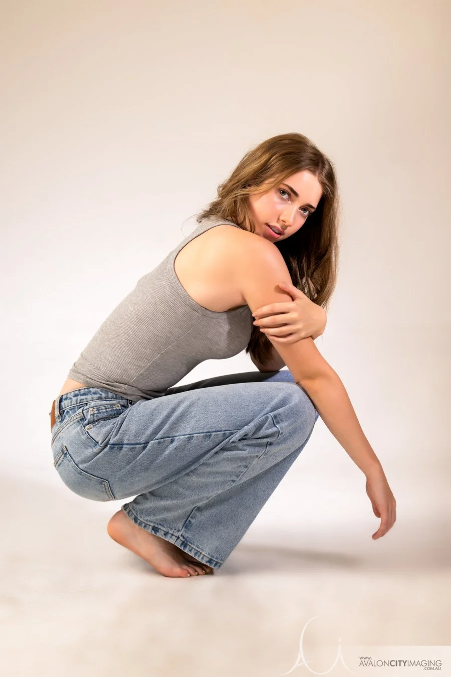 Adelaide Glamour Photography 0D7A9508.jpg