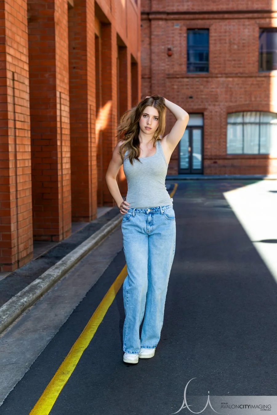 Adelaide Glamour Photography 0D7A9614.jpg
