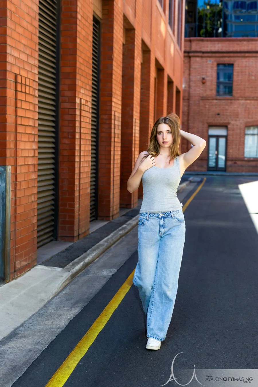 Adelaide Glamour Photography 0D7A9627.jpg