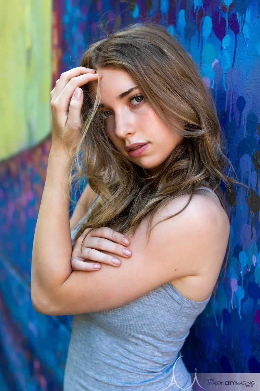 Adelaide Glamour Photography 0D7A9744.jpg