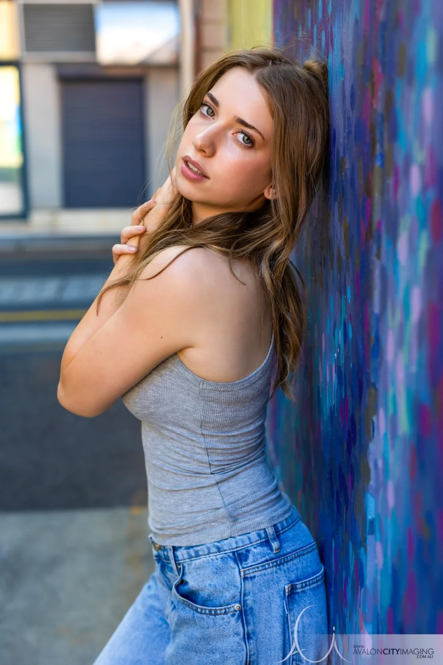 Adelaide Glamour Photography 0D7A9768.jpg