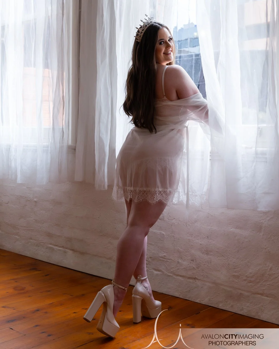 Bridal Boudoir Photography- soft lace details.jpg