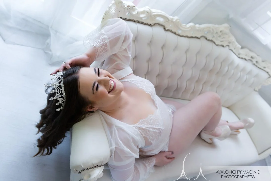 Bridal Boudoir Photography- fine art bridal pose.jpg