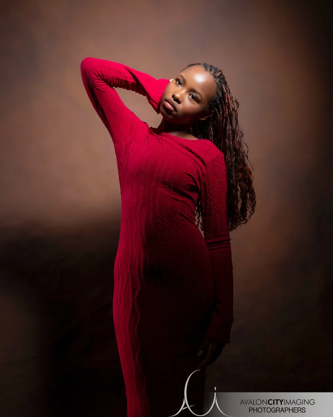 Adelaide Glamour Photography 0D7A4813.jpg