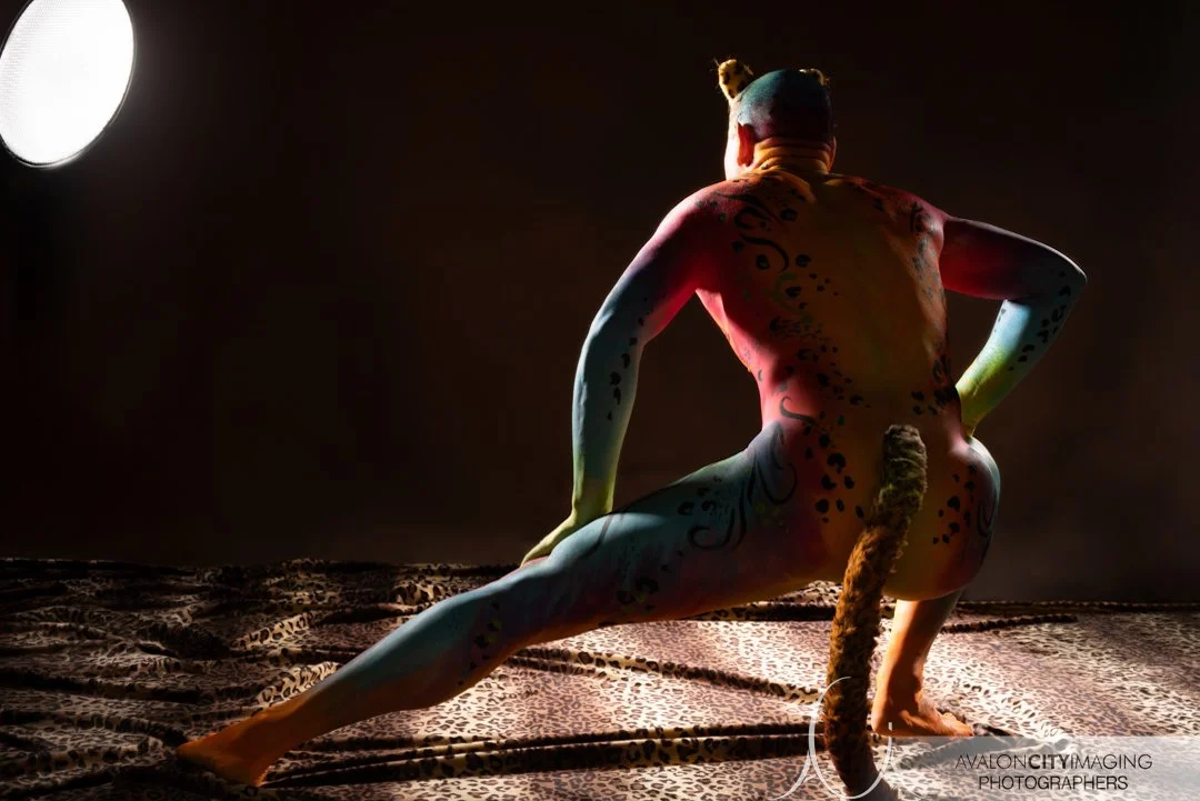 Adelaide Body Art Photography 0D7A7705.jpg
