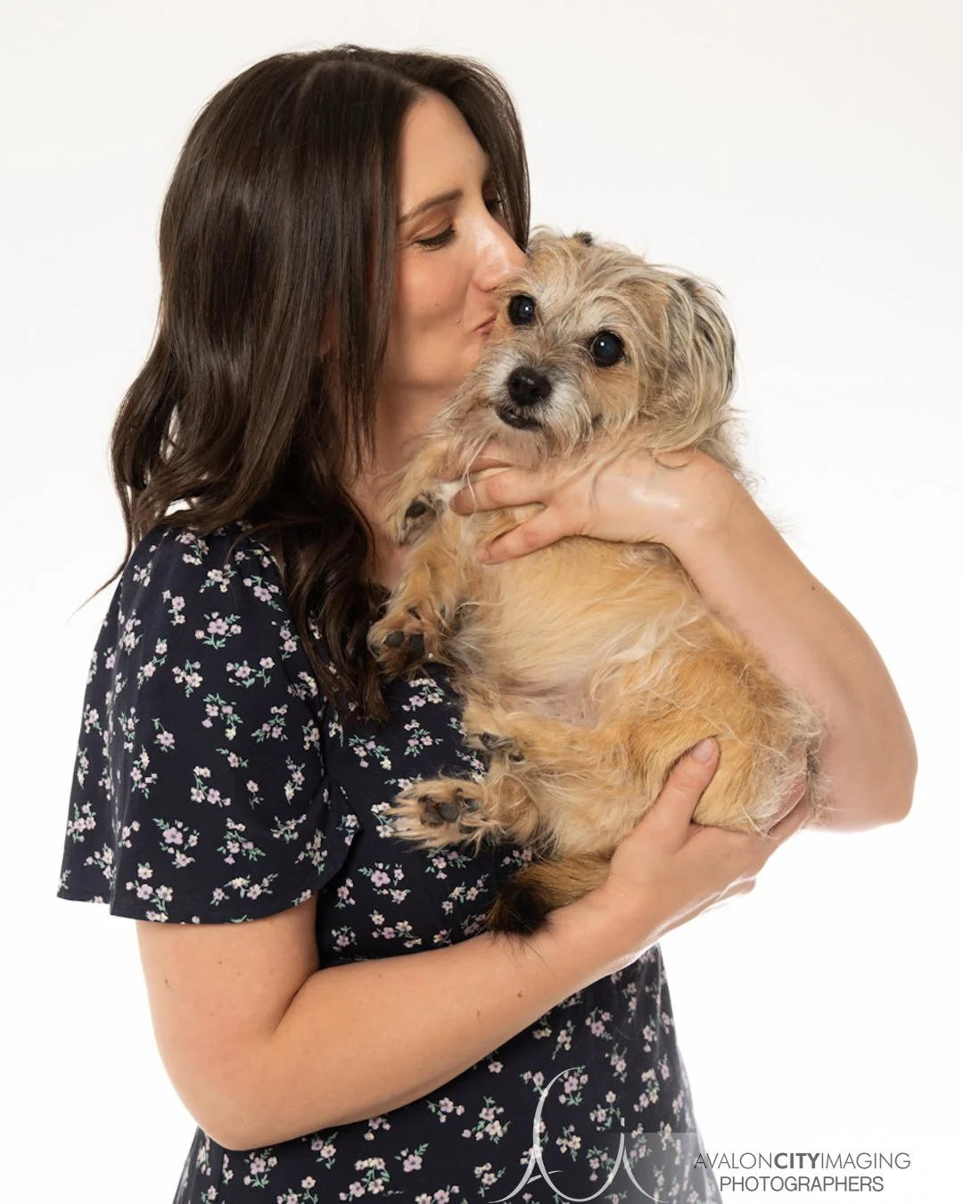 Adelaide Pet Photography 0D7A6939.jpg