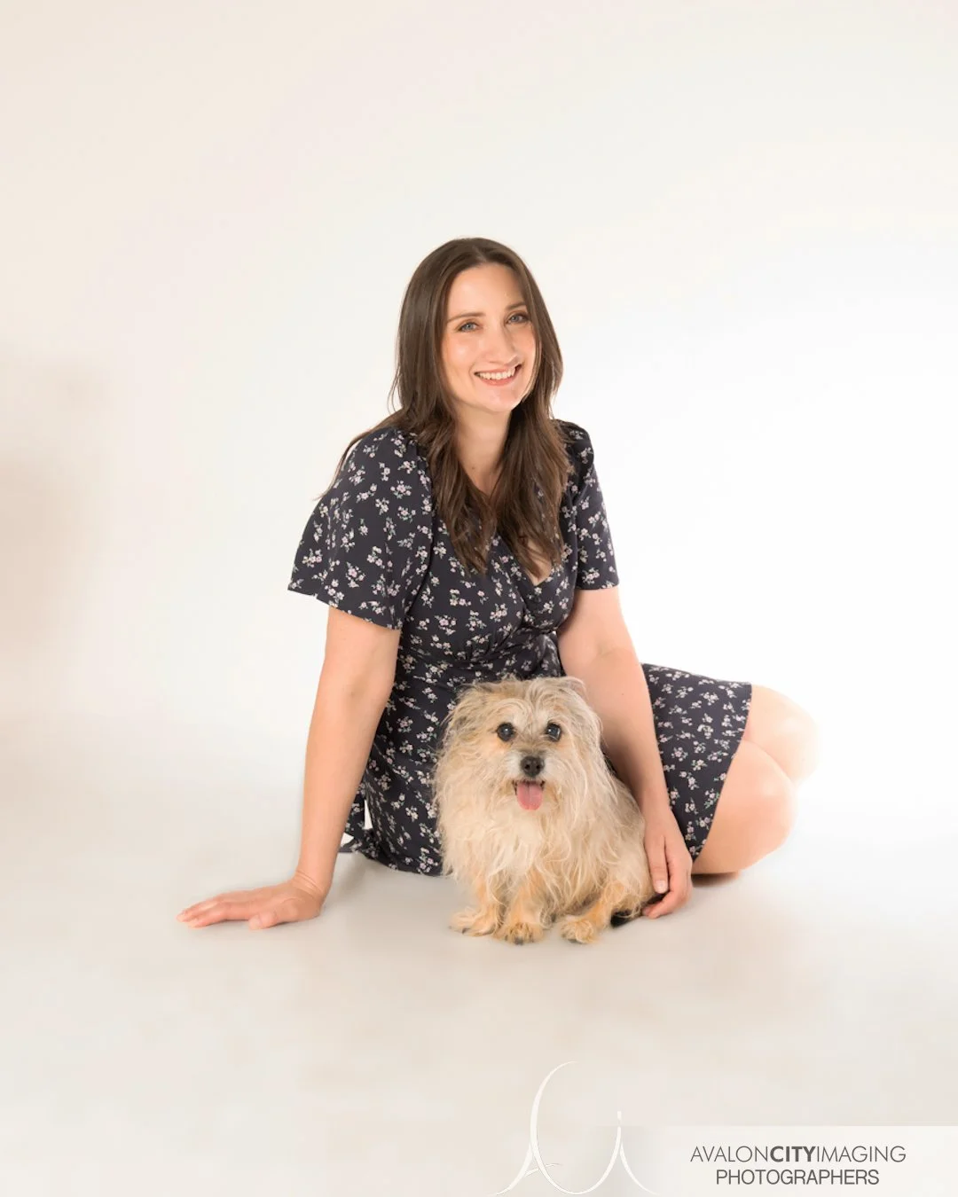 Adelaide Pet Photography 0D7A7198.jpg