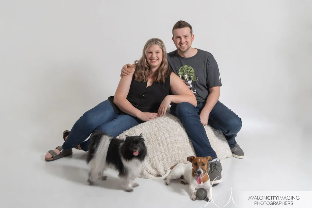 Adelaide Pet Photography 0D7A8017.jpg