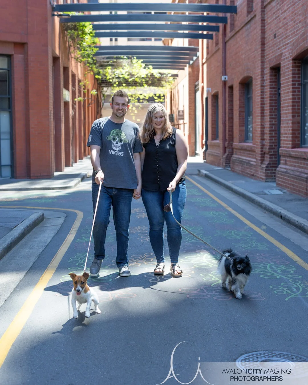 Adelaide Pet Photography 0D7A8307.jpg