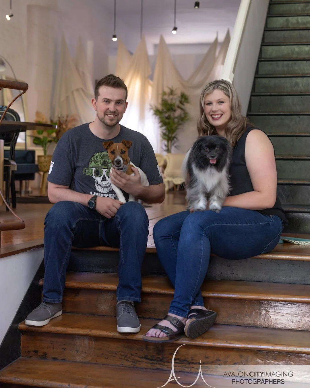 Adelaide Pet Photography 0D7A8346.jpg