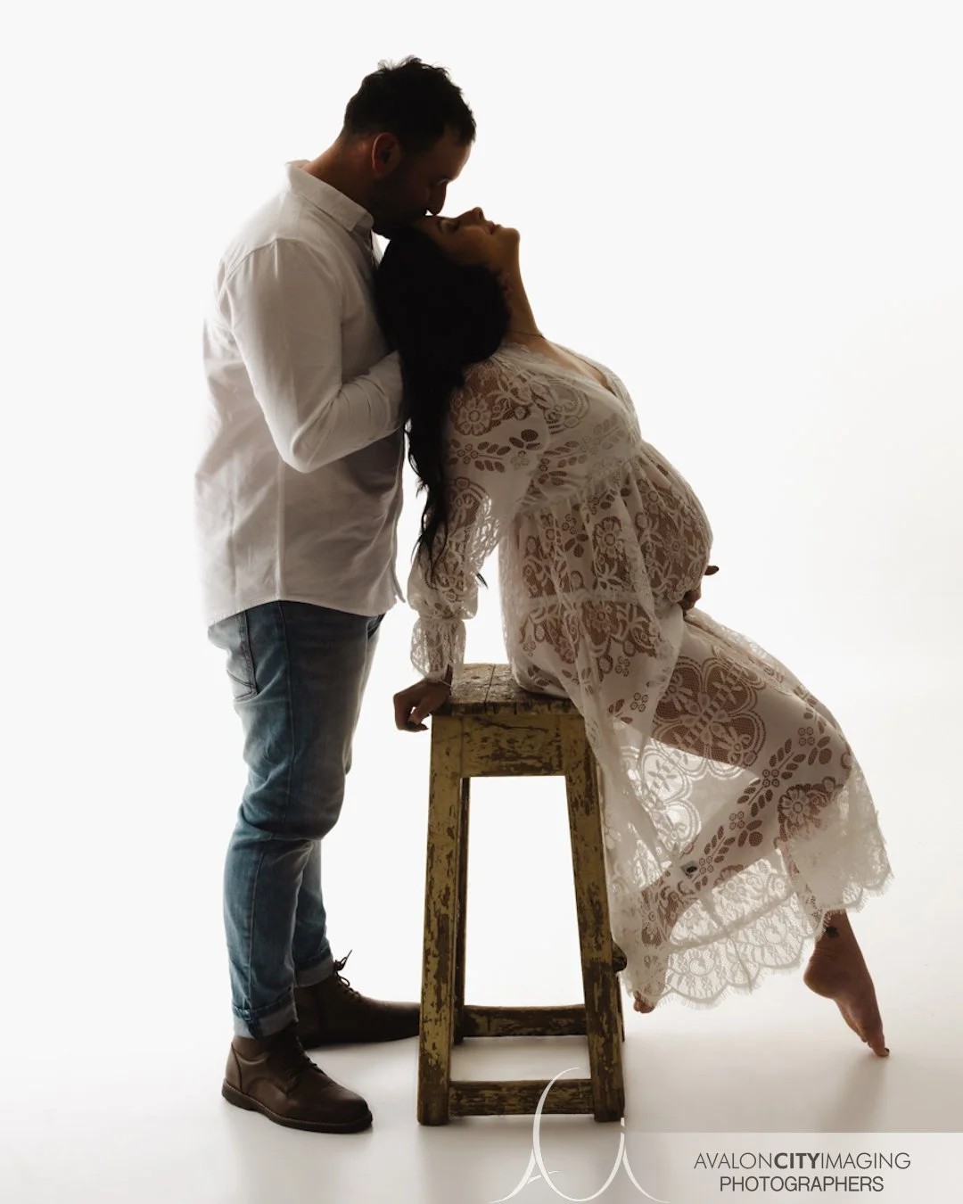 Adelaide Maternity Photography IMG_0479.jpg
