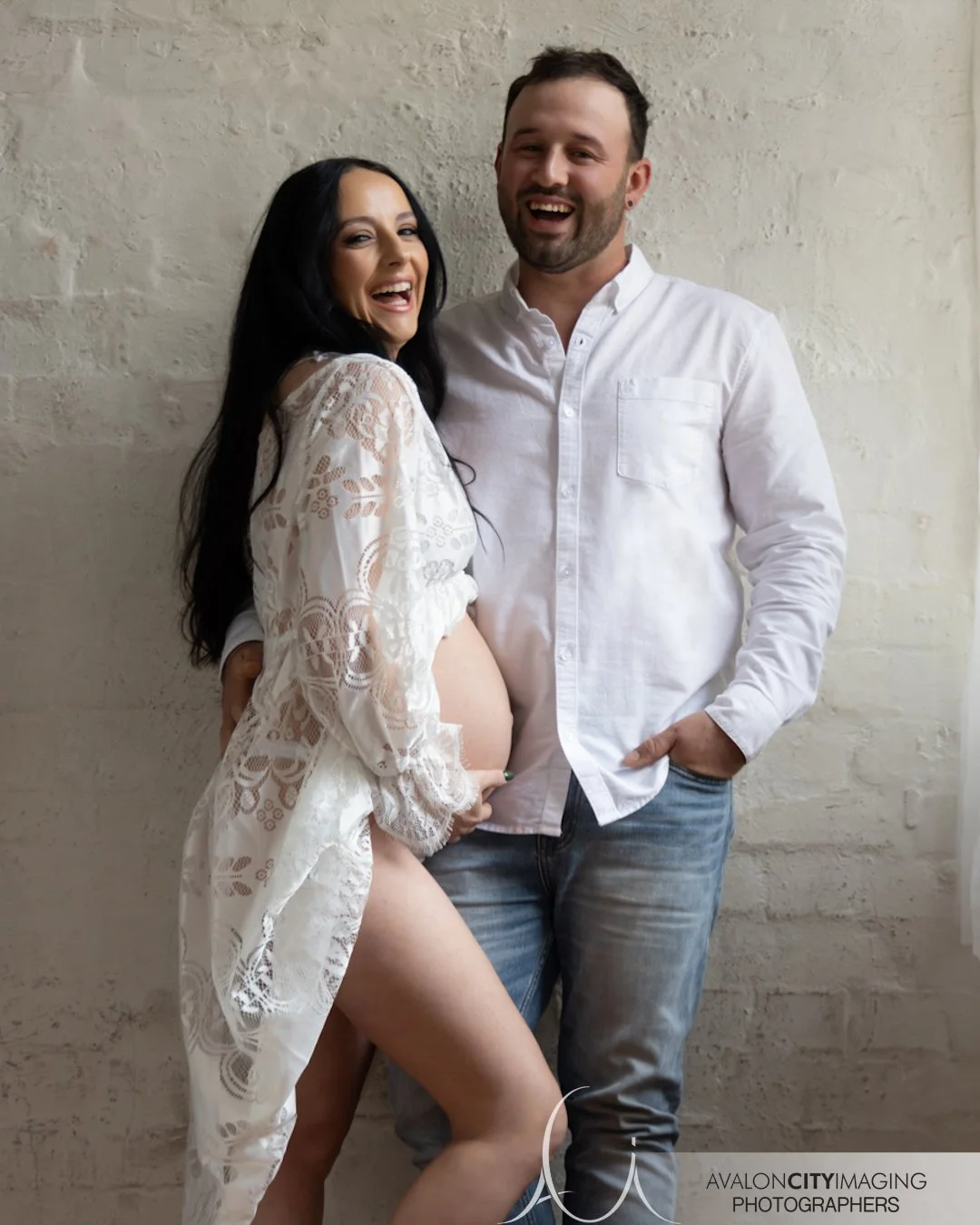 Adelaide Maternity Photography IMG_0545.jpg
