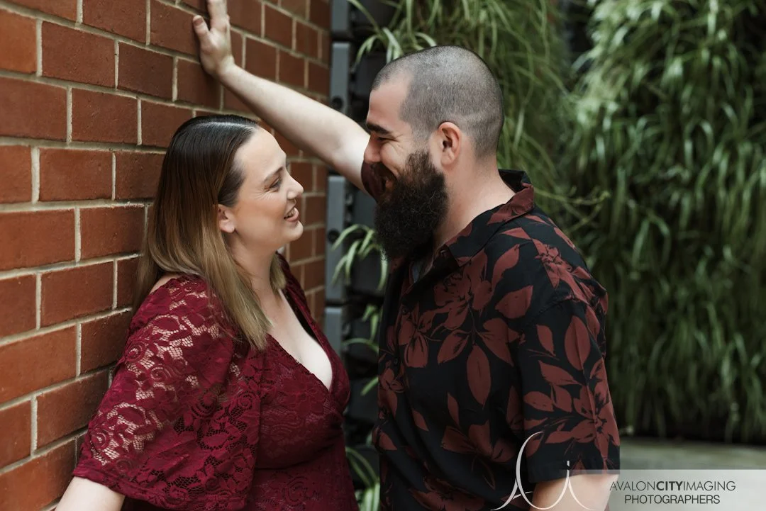 Adelaide Couples and Engagement Photography 0D7A1801.jpg