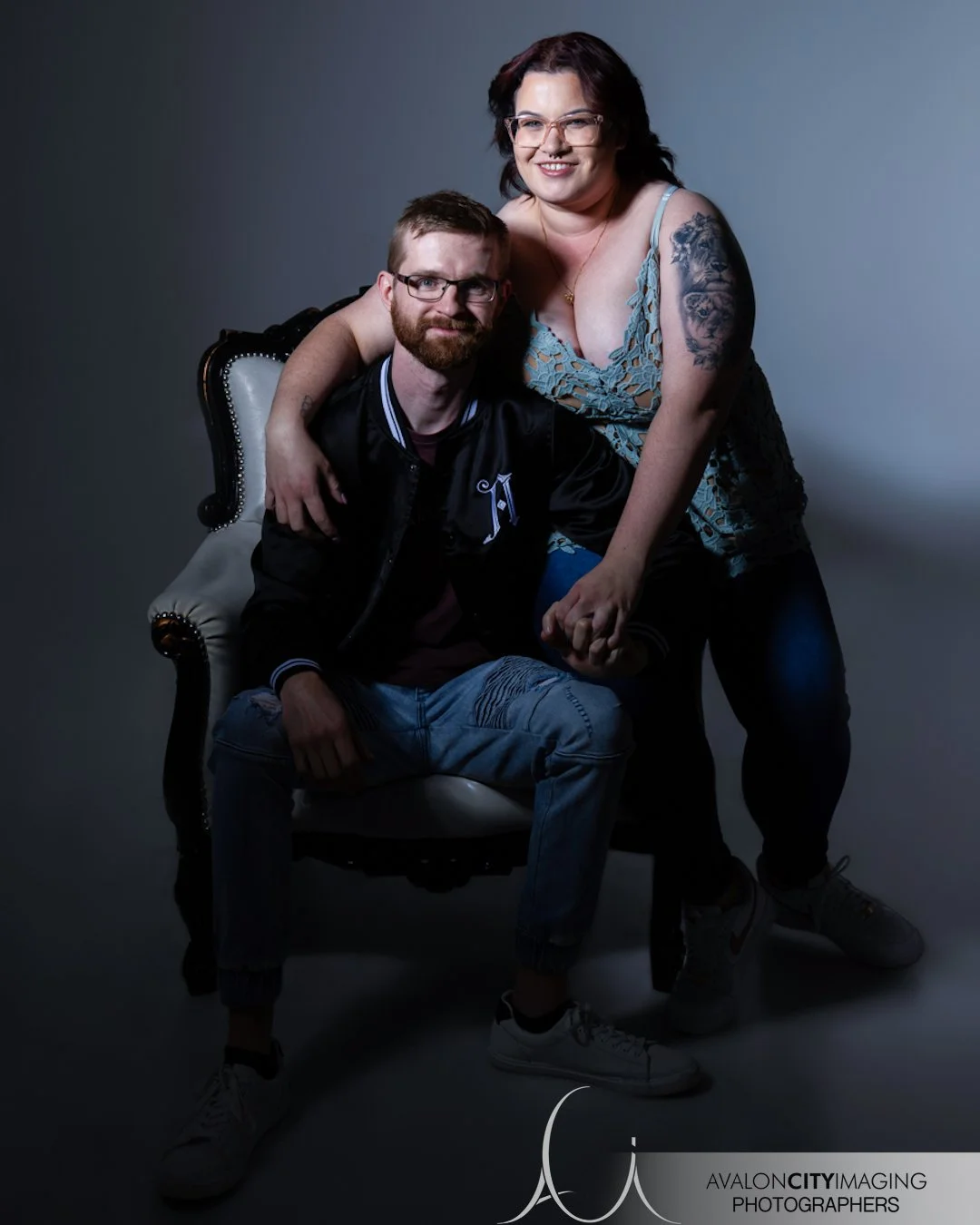 Adelaide Couples and Engagement Photography 0F5A3190.jpg