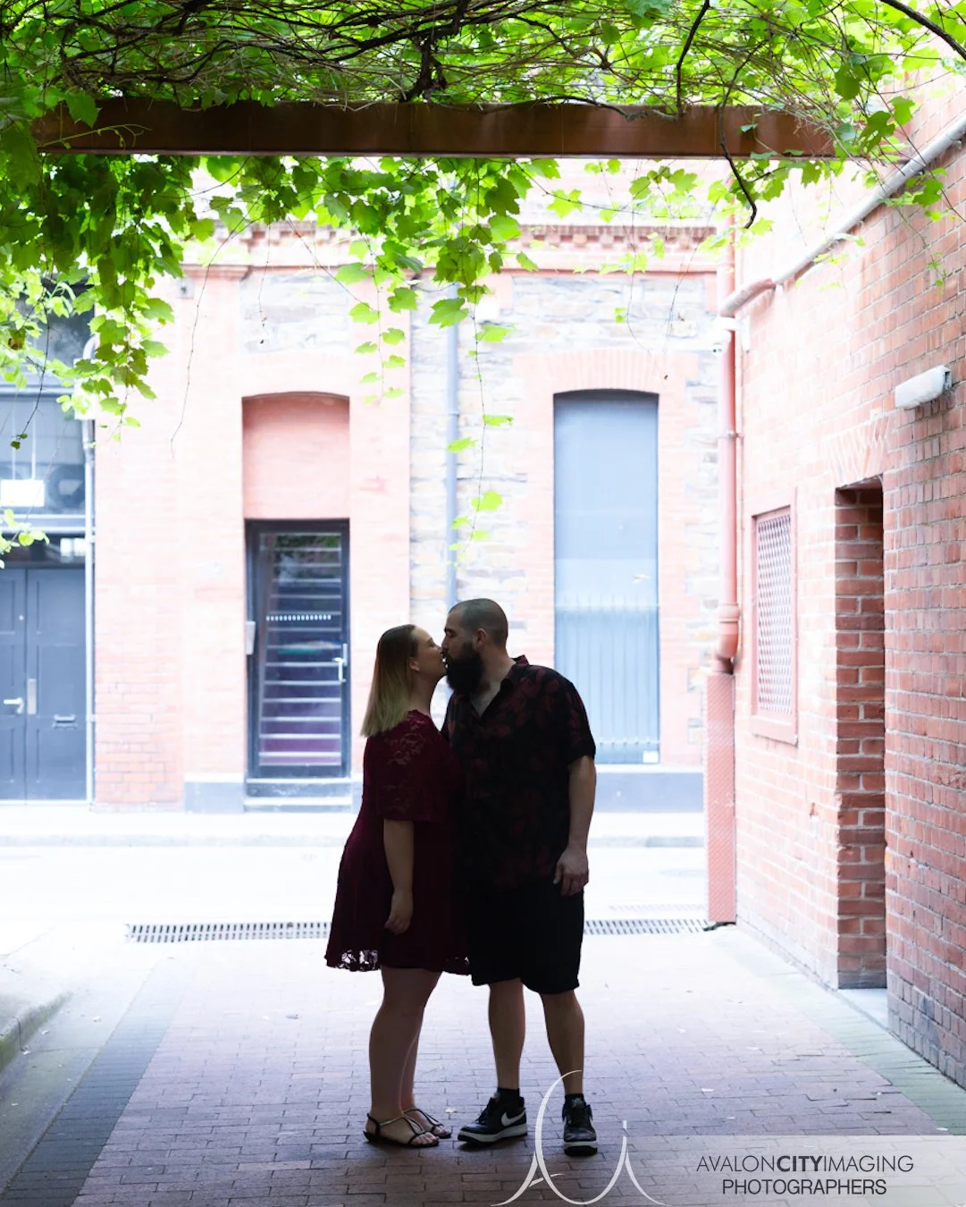 Adelaide Couples and Engagement Photography 0D7A1845.jpg